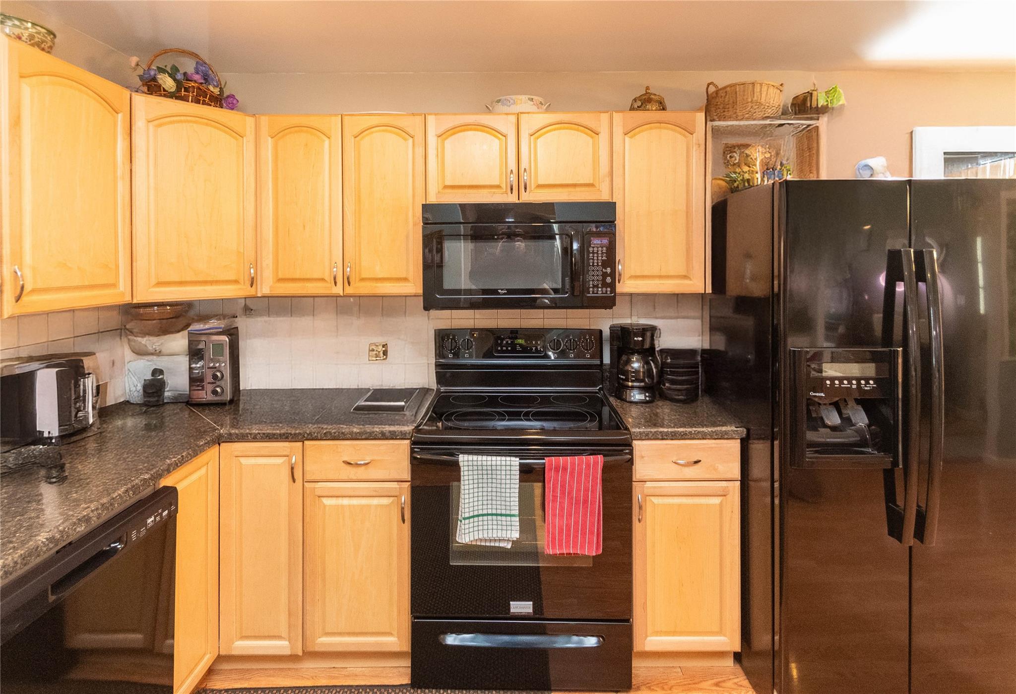 #16 photo, 22 Woodycrest Trail, Monroe , NY 10950