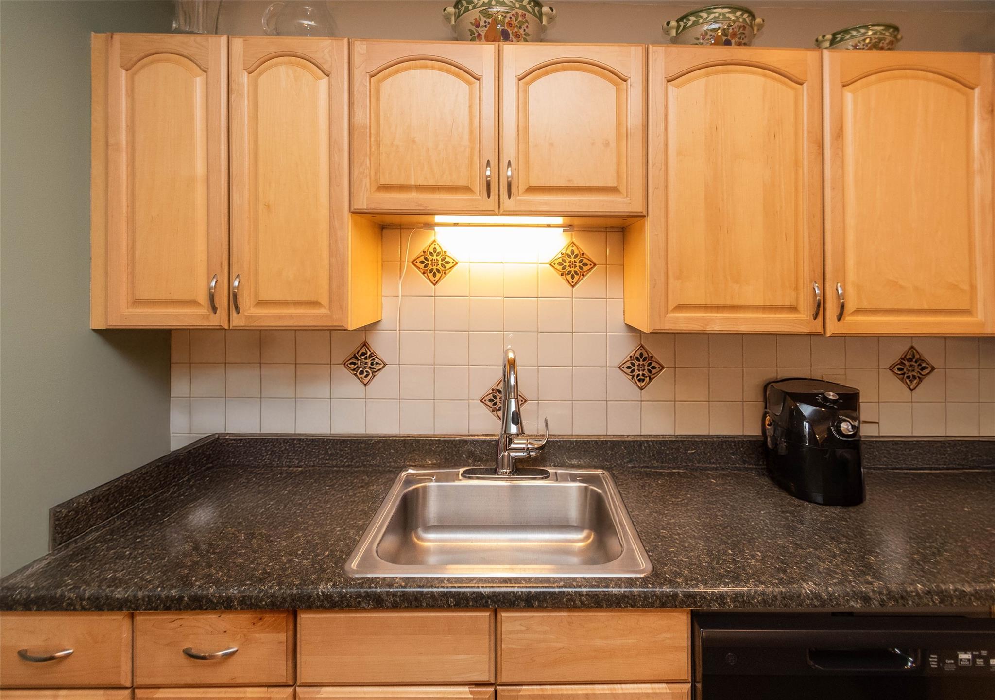 #17 photo, 22 Woodycrest Trail, Monroe , NY 10950