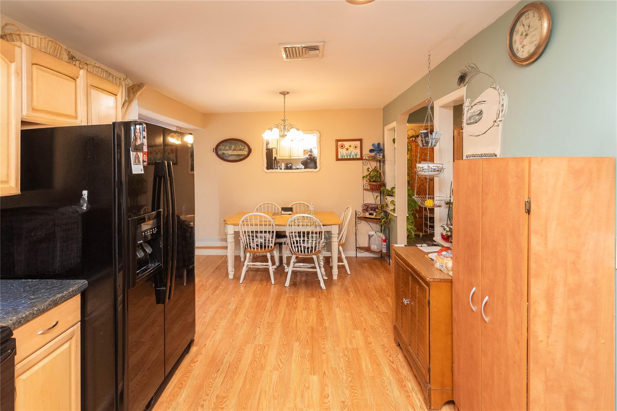 #18 photo, 22 Woodycrest Trail, Monroe , NY 10950