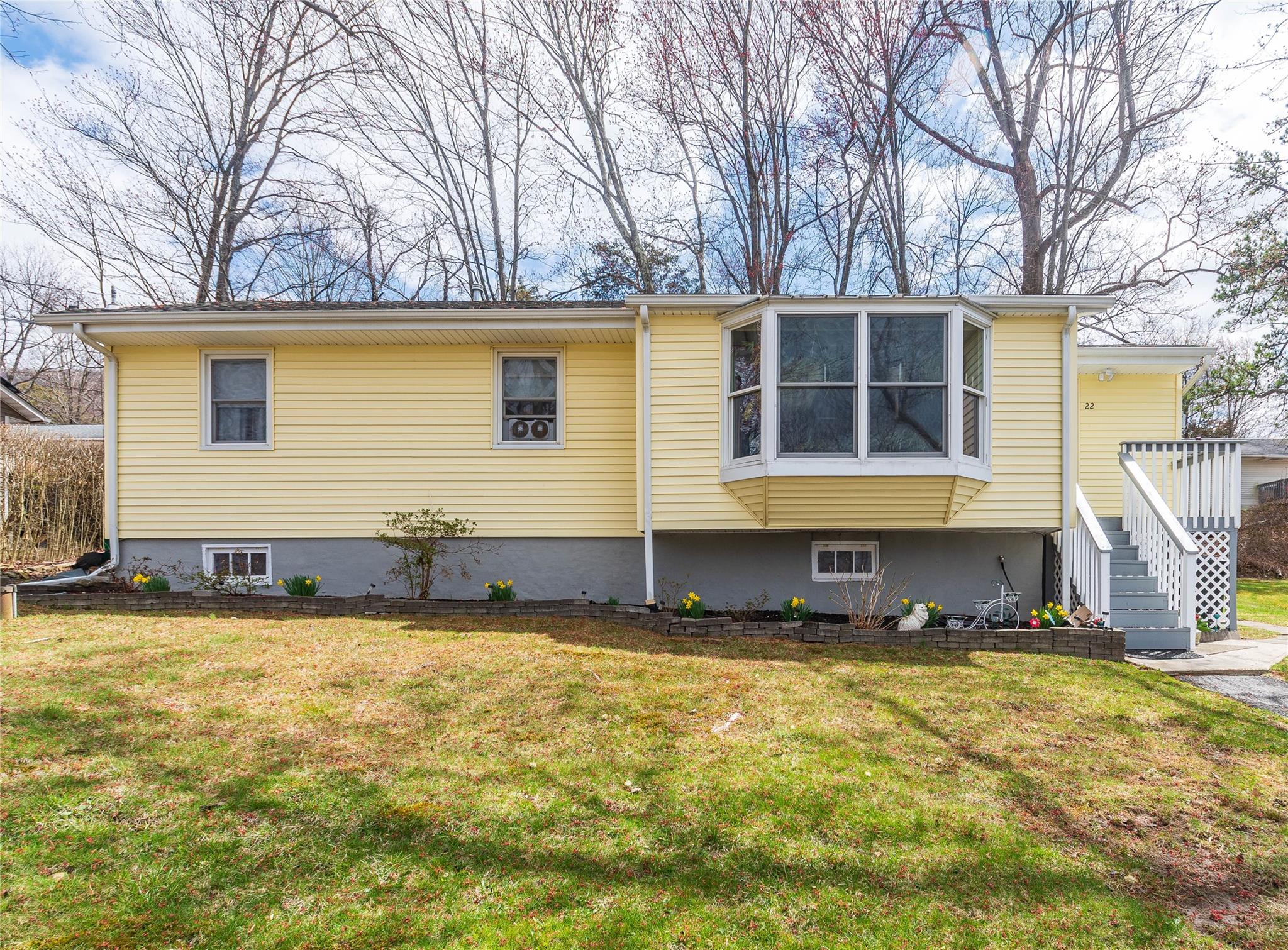 #2 photo, 22 Woodycrest Trail, Monroe , NY 10950