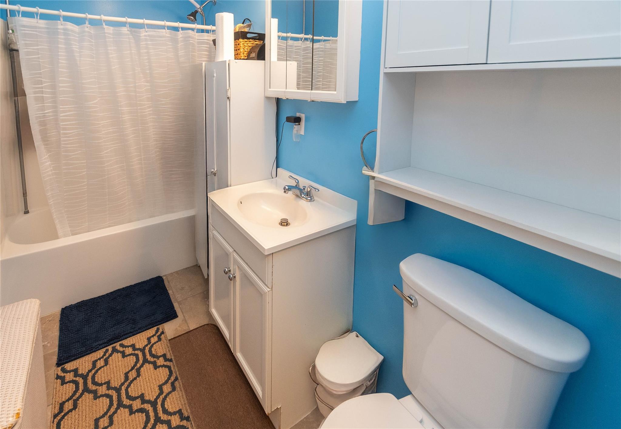 #20 photo, 22 Woodycrest Trail, Monroe , NY 10950