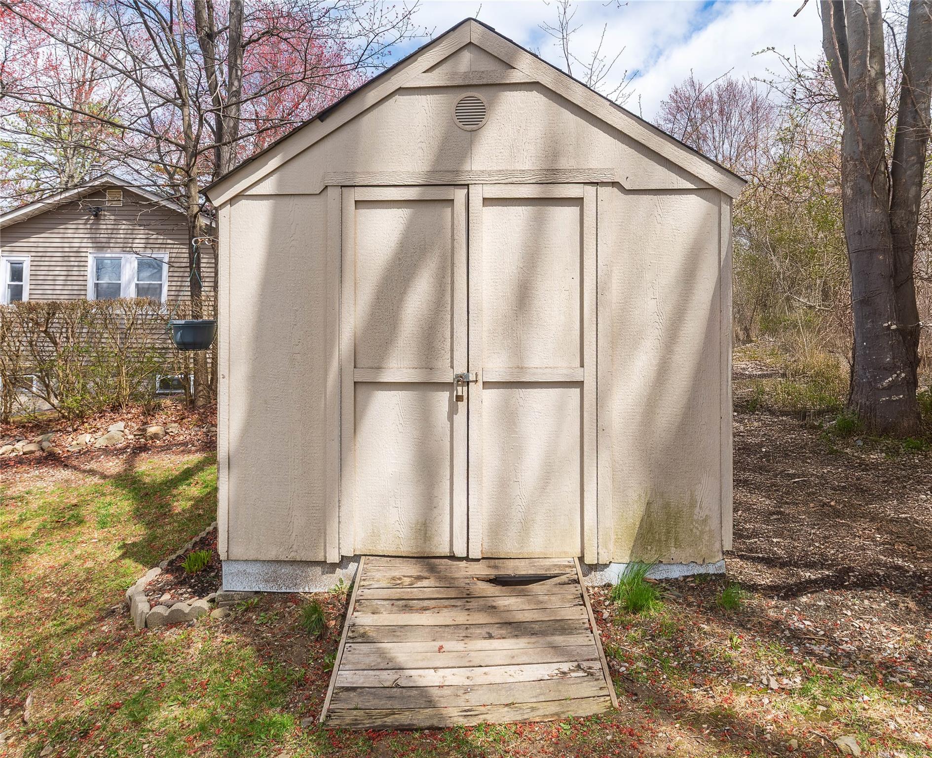 #4 photo, 22 Woodycrest Trail, Monroe , NY 10950