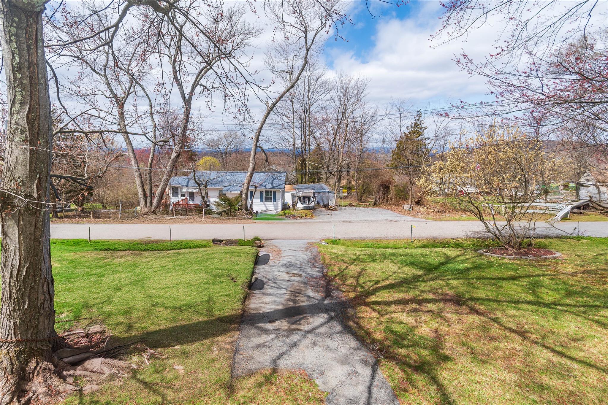 #5 photo, 22 Woodycrest Trail, Monroe , NY 10950