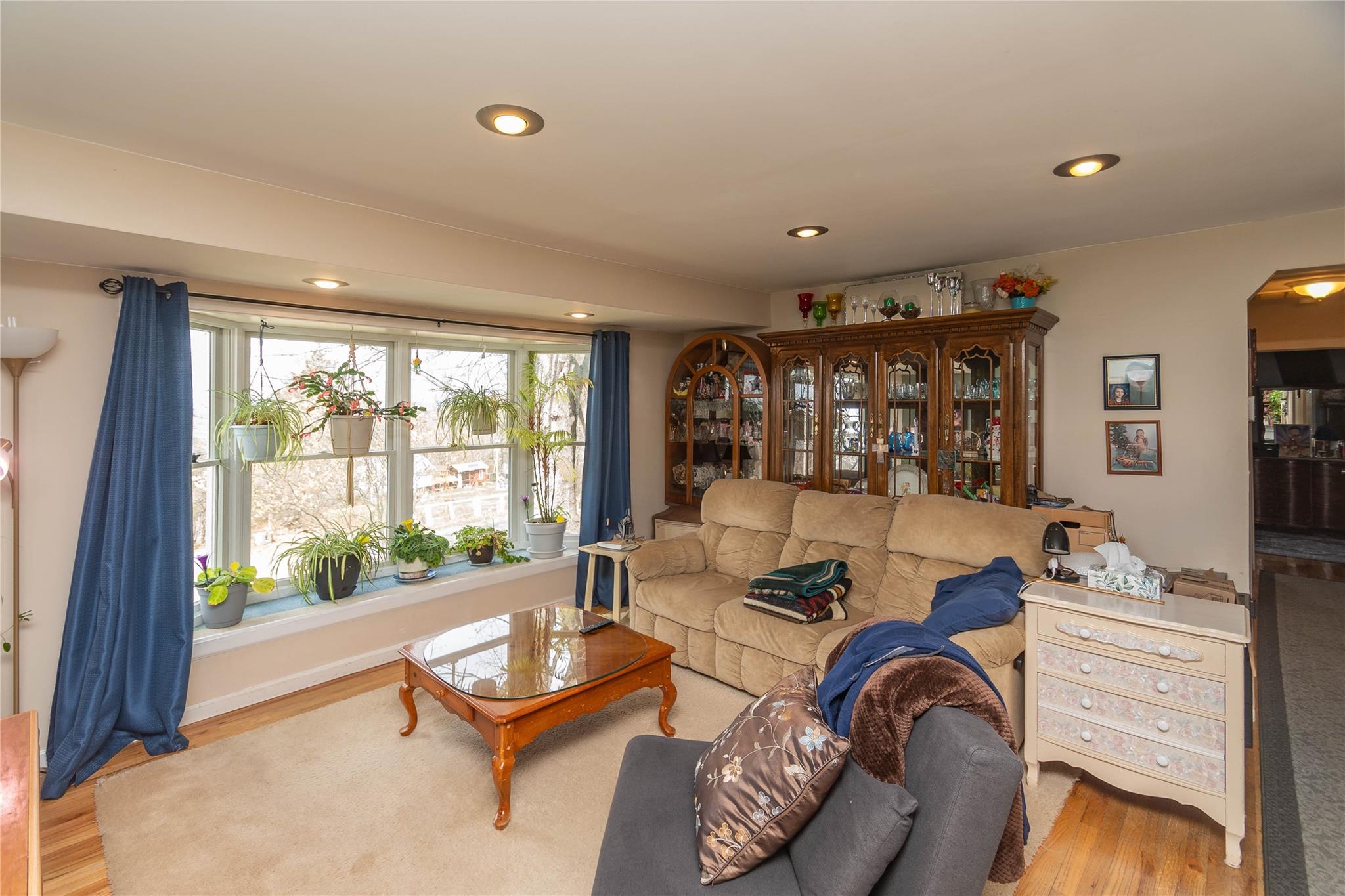 #6 photo, 22 Woodycrest Trail, Monroe , NY 10950