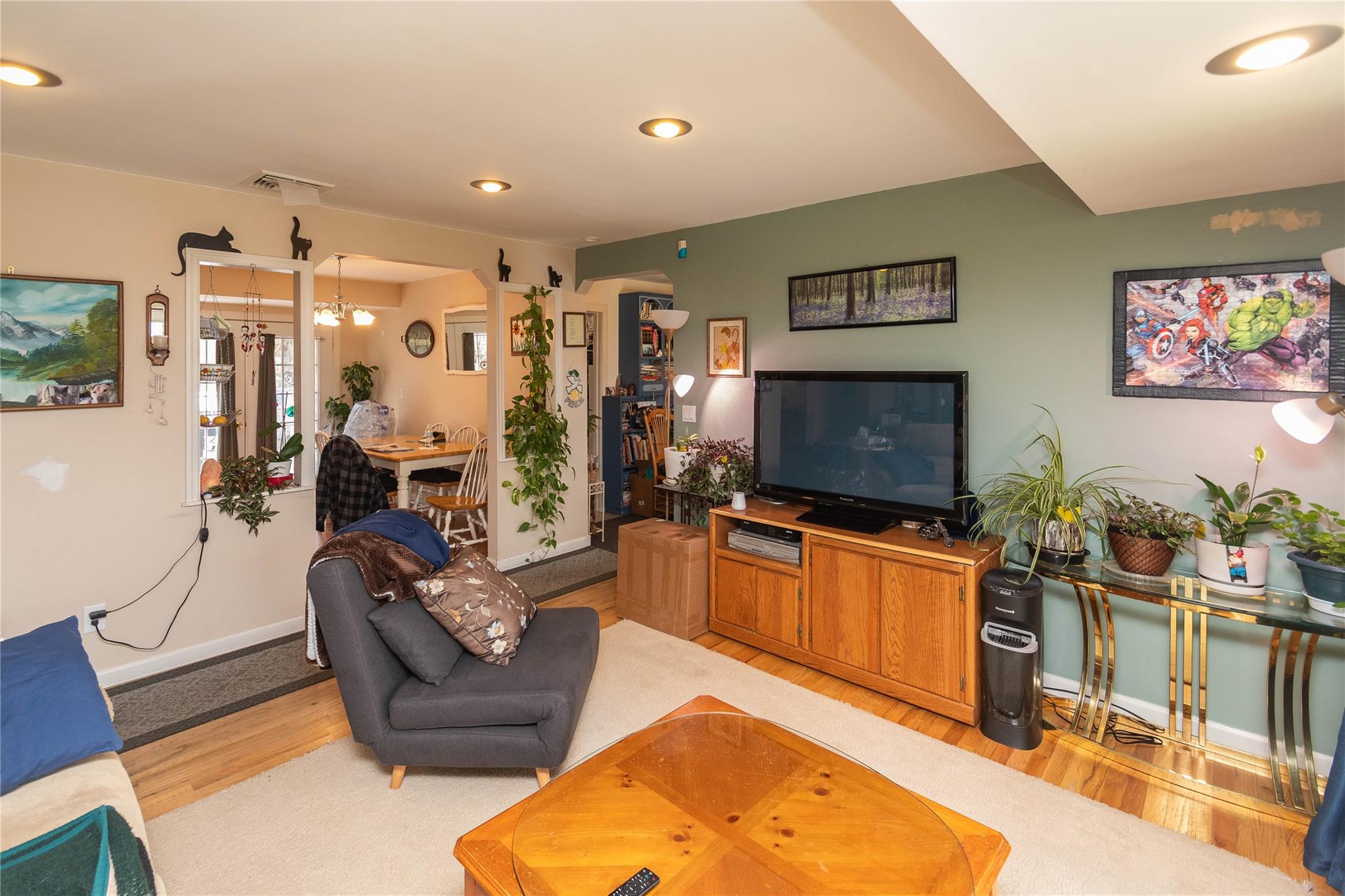 #8 photo, 22 Woodycrest Trail, Monroe , NY 10950