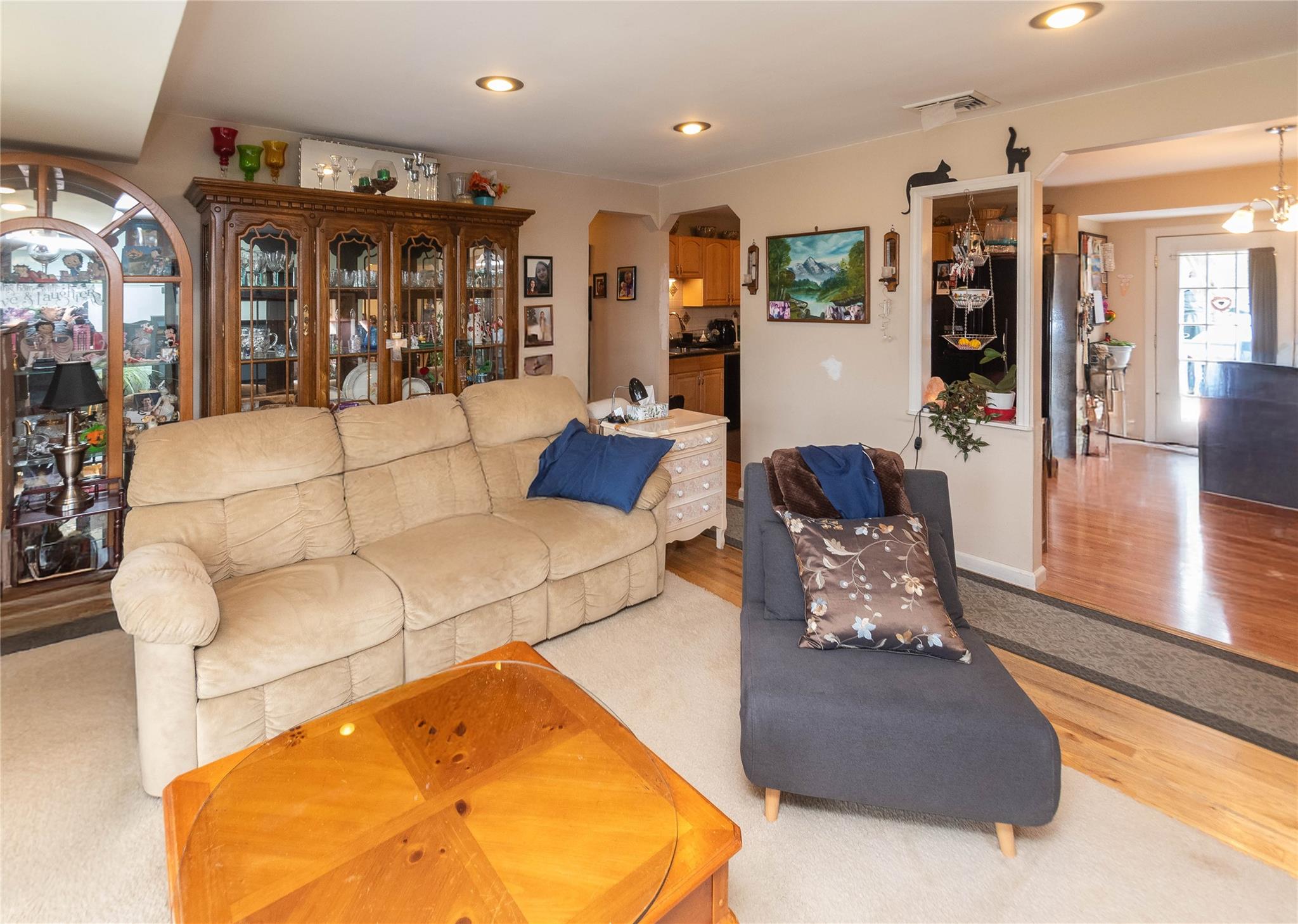 #9 photo, 22 Woodycrest Trail, Monroe , NY 10950