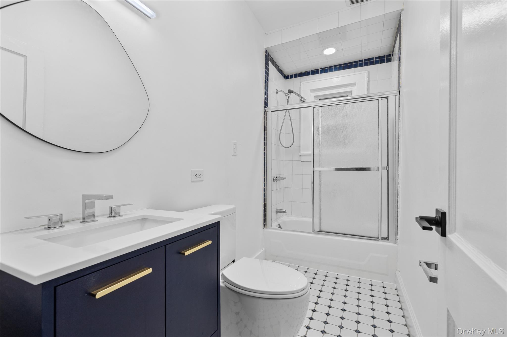 #16 photo, 1 Elizabeth Place, Nyack , NY 10960