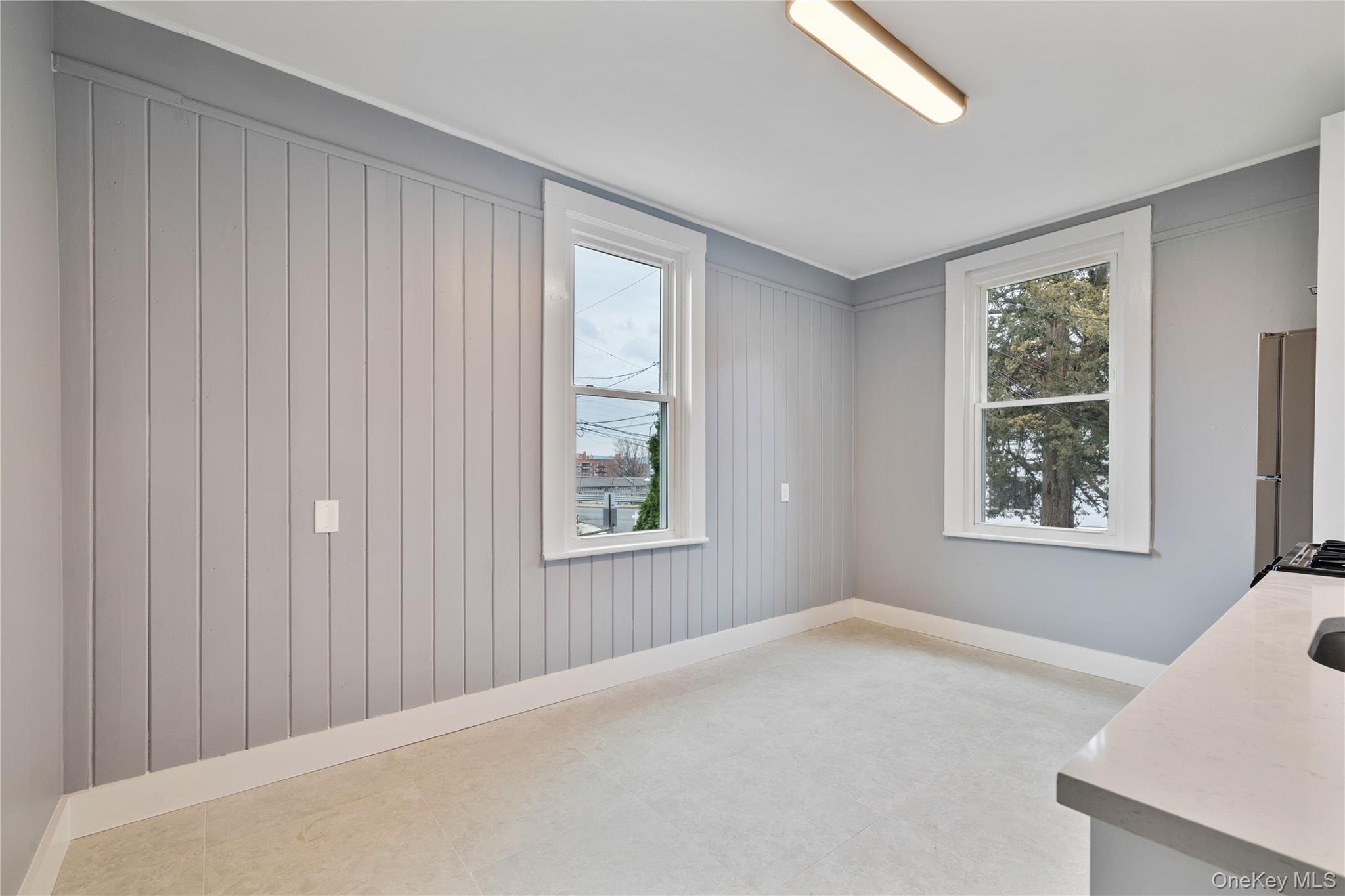 #19 photo, 1 Elizabeth Place, Nyack , NY 10960