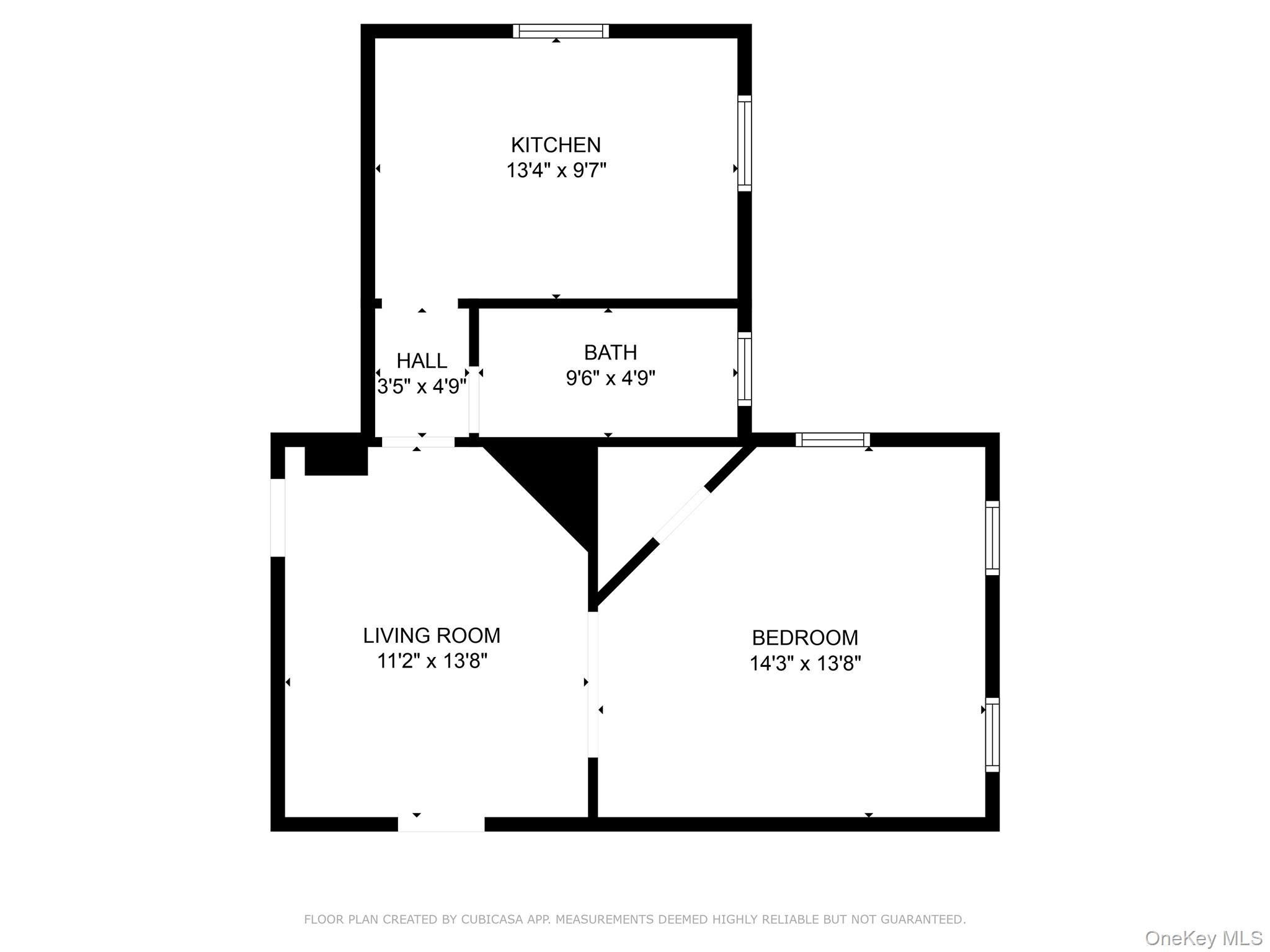 #2 photo, 1 Elizabeth Place, Nyack , NY 10960