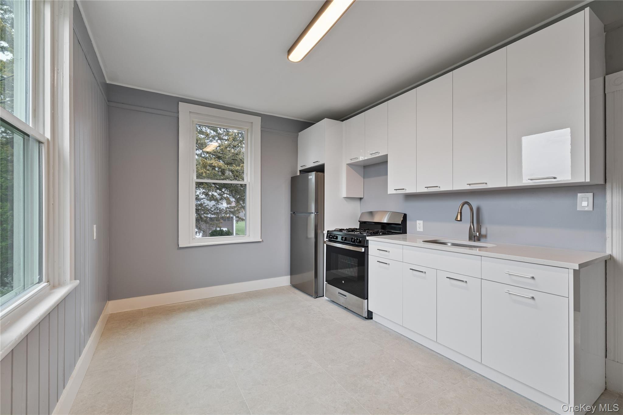 #20 photo, 1 Elizabeth Place, Nyack , NY 10960