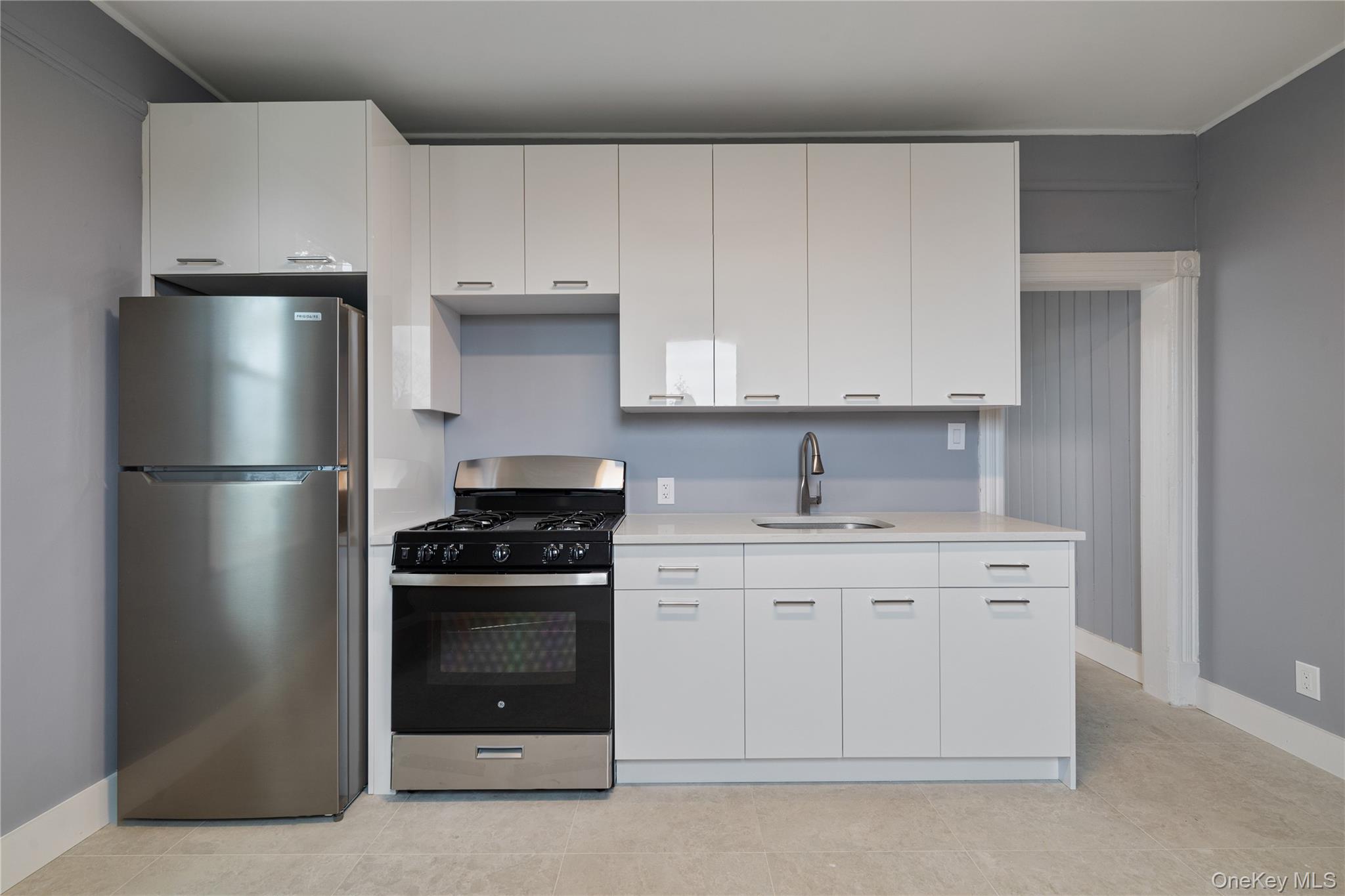 #3 photo, 1 Elizabeth Place, Nyack , NY 10960