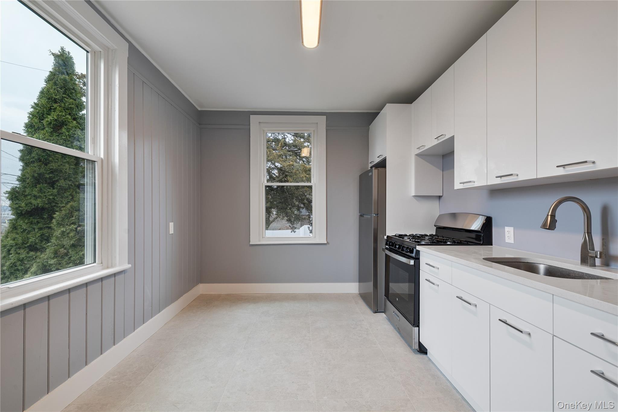 #4 photo, 1 Elizabeth Place, Nyack , NY 10960