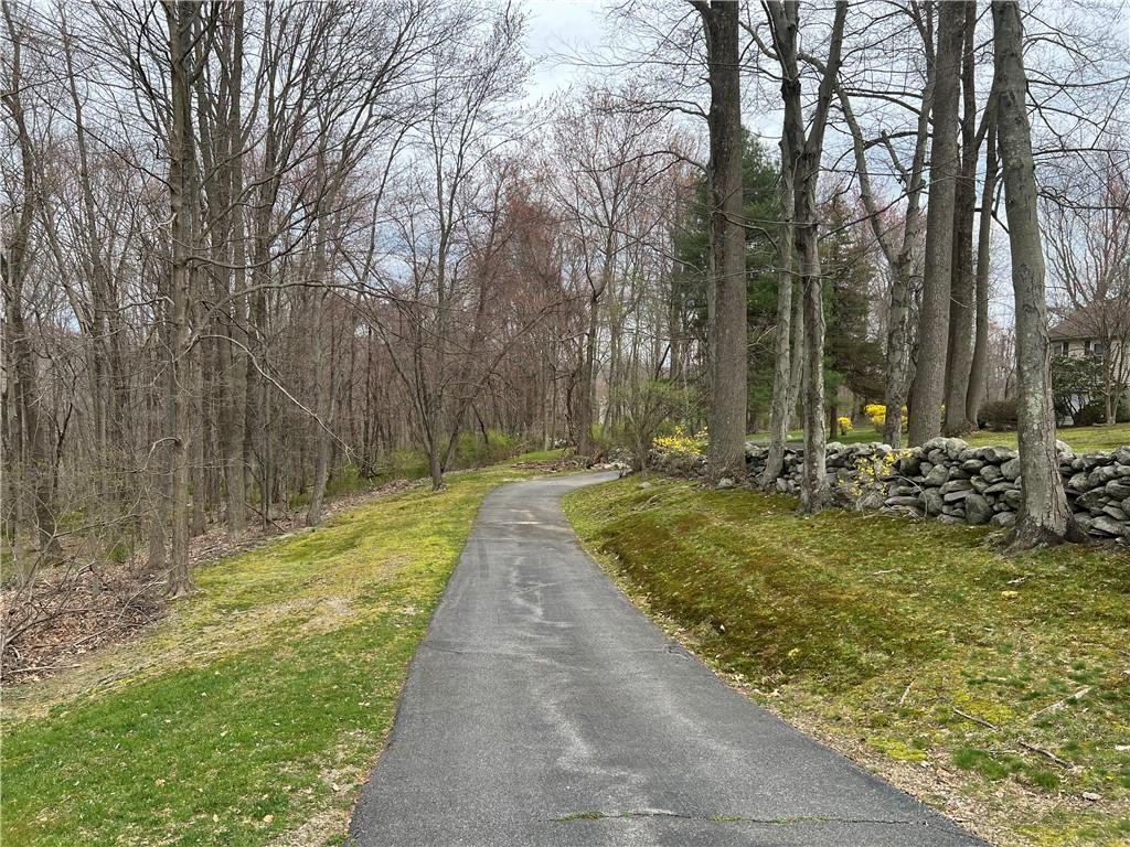 #2 photo, 3032 Manor Street, Yorktown Heights , NY 10598