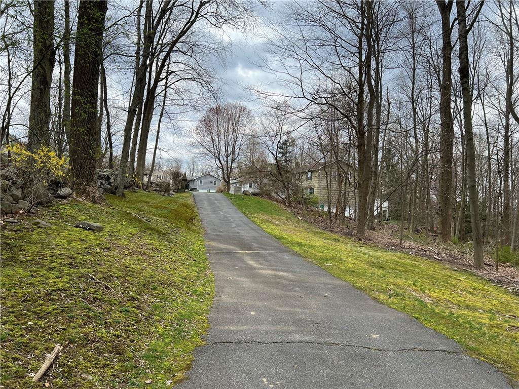 #5 photo, 3032 Manor Street, Yorktown Heights , NY 10598