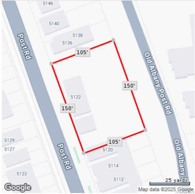 #11 photo, 5122 Post Road, ブロンクス区 Bronx , NY 10471