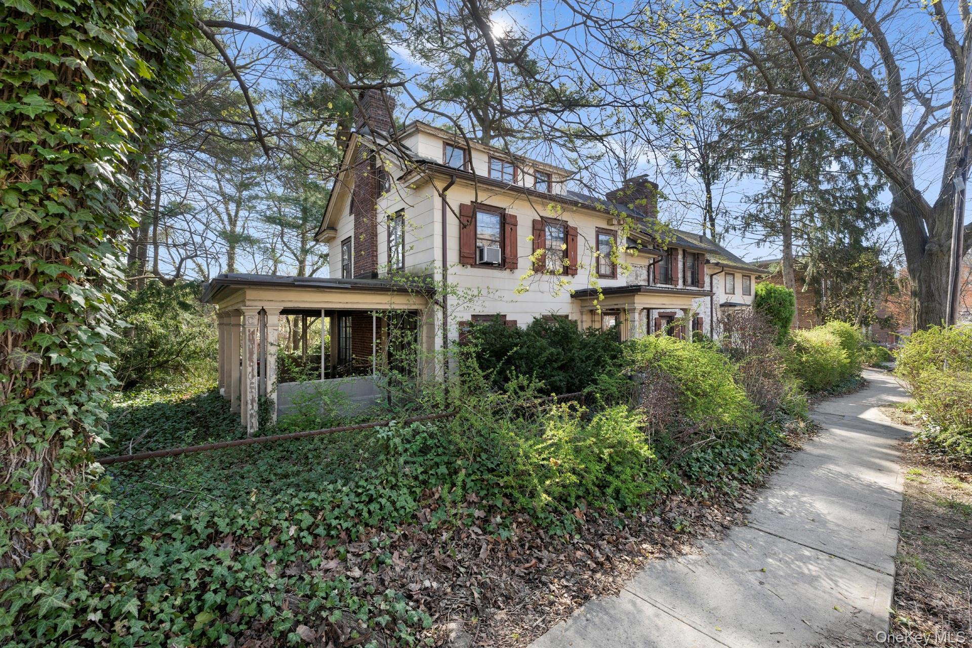 #2 photo, 5122 Post Road, ブロンクス区 Bronx , NY 10471