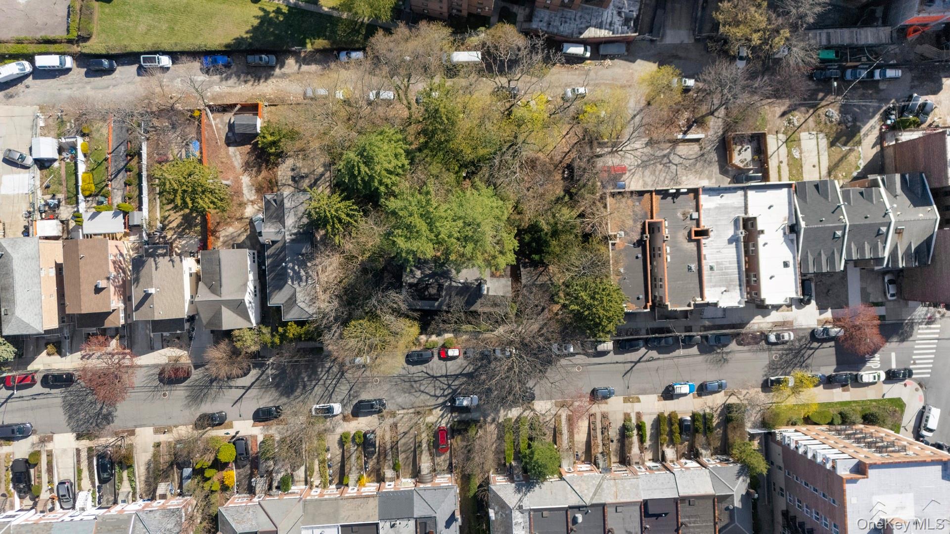 #3 photo, 5122 Post Road, ブロンクス区 Bronx , NY 10471