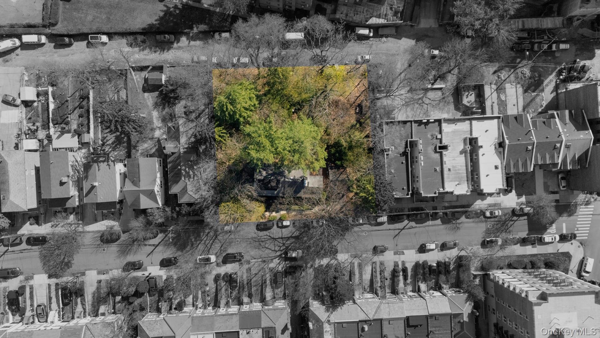 #4 photo, 5122 Post Road, ブロンクス区 Bronx , NY 10471