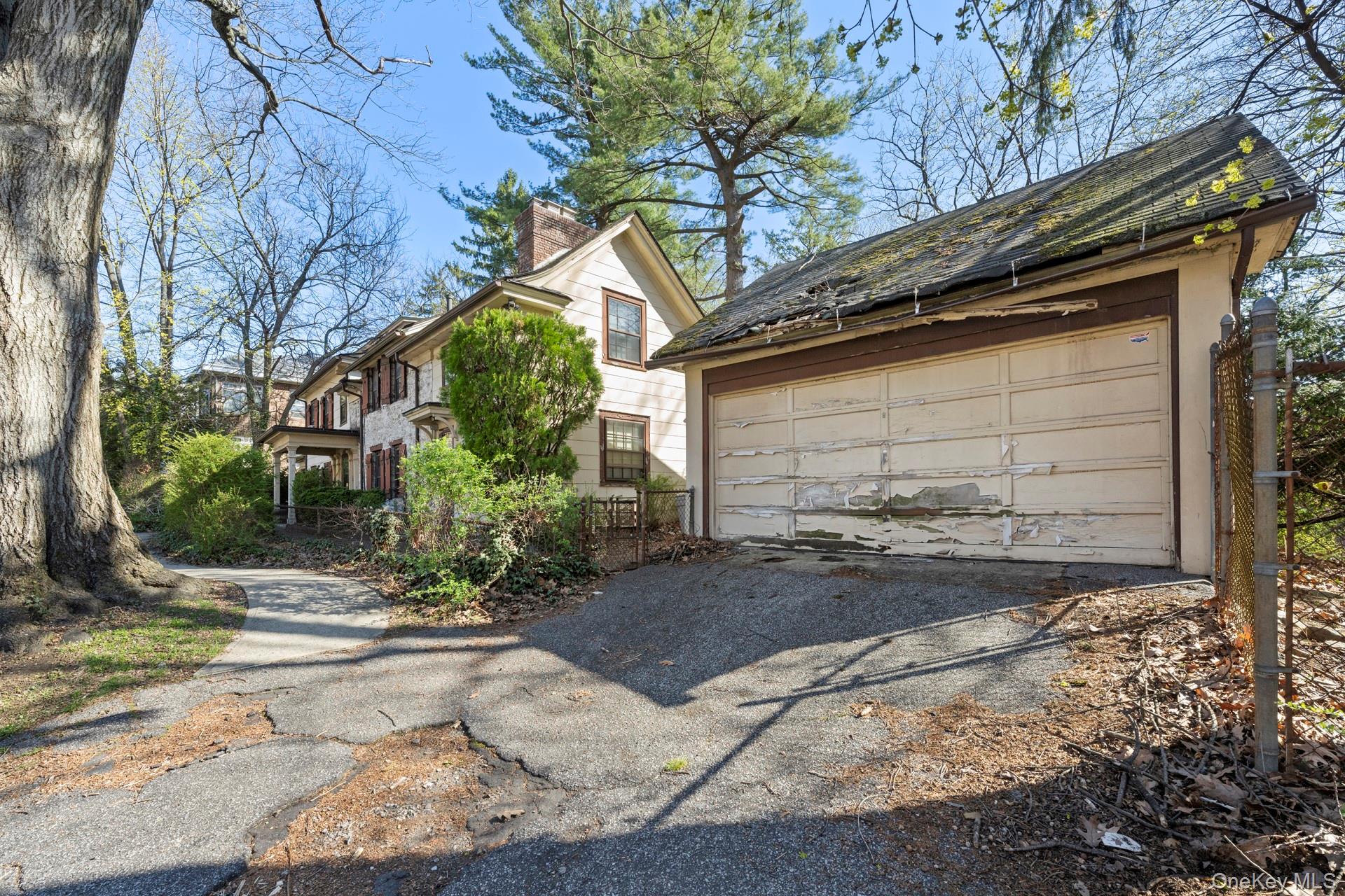 #5 photo, 5122 Post Road, ブロンクス区 Bronx , NY 10471