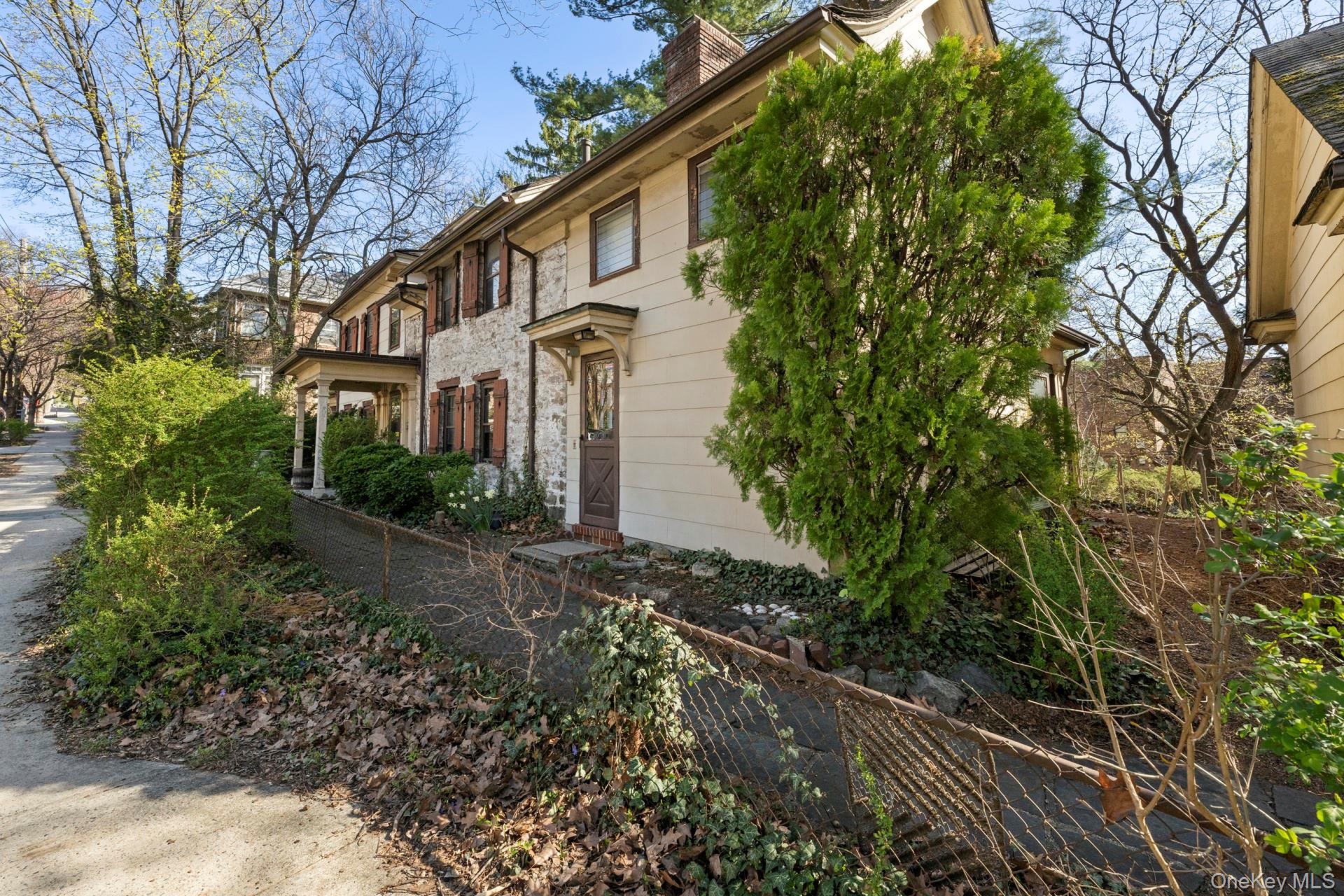 #6 photo, 5122 Post Road, ブロンクス区 Bronx , NY 10471