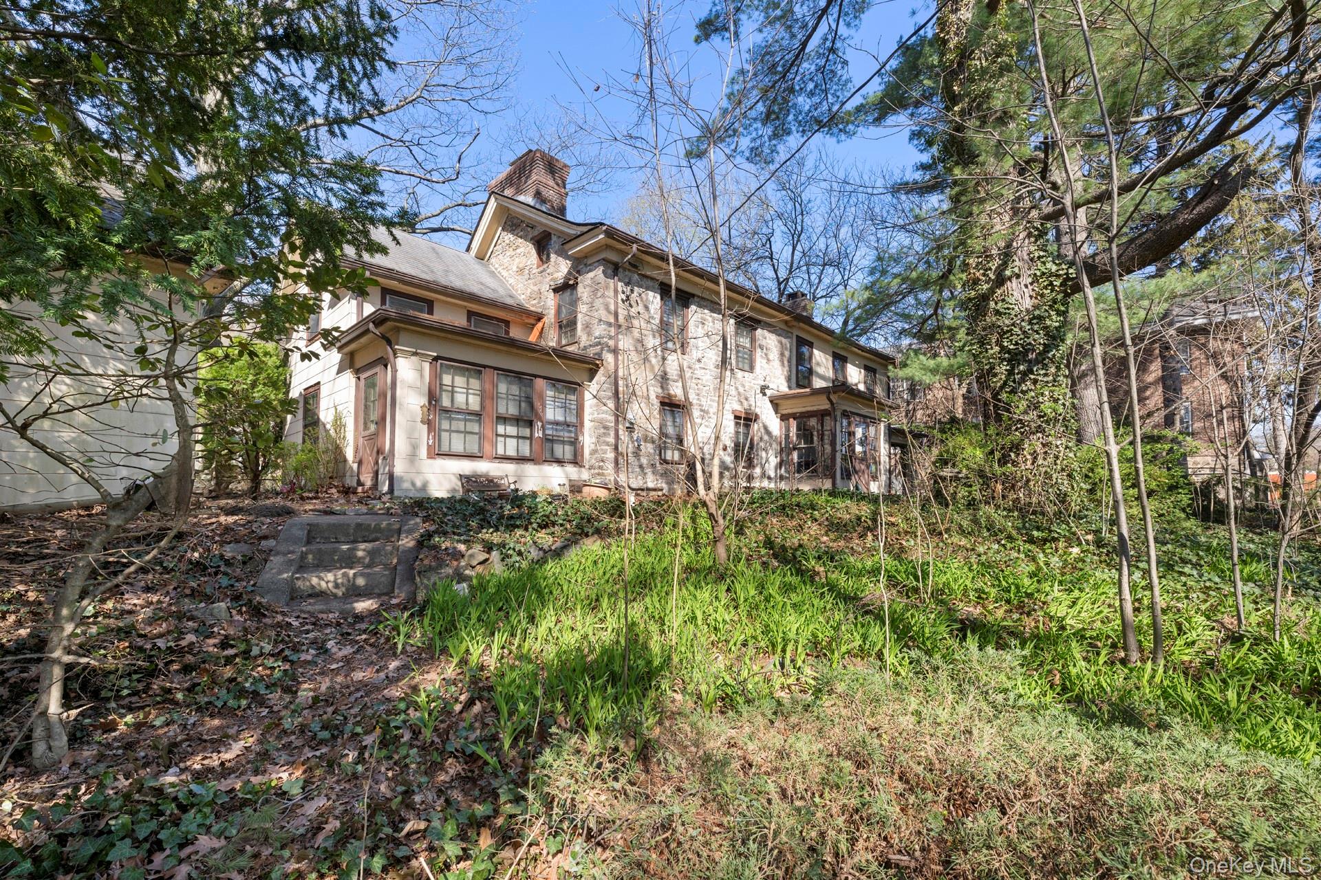 #7 photo, 5122 Post Road, ブロンクス区 Bronx , NY 10471