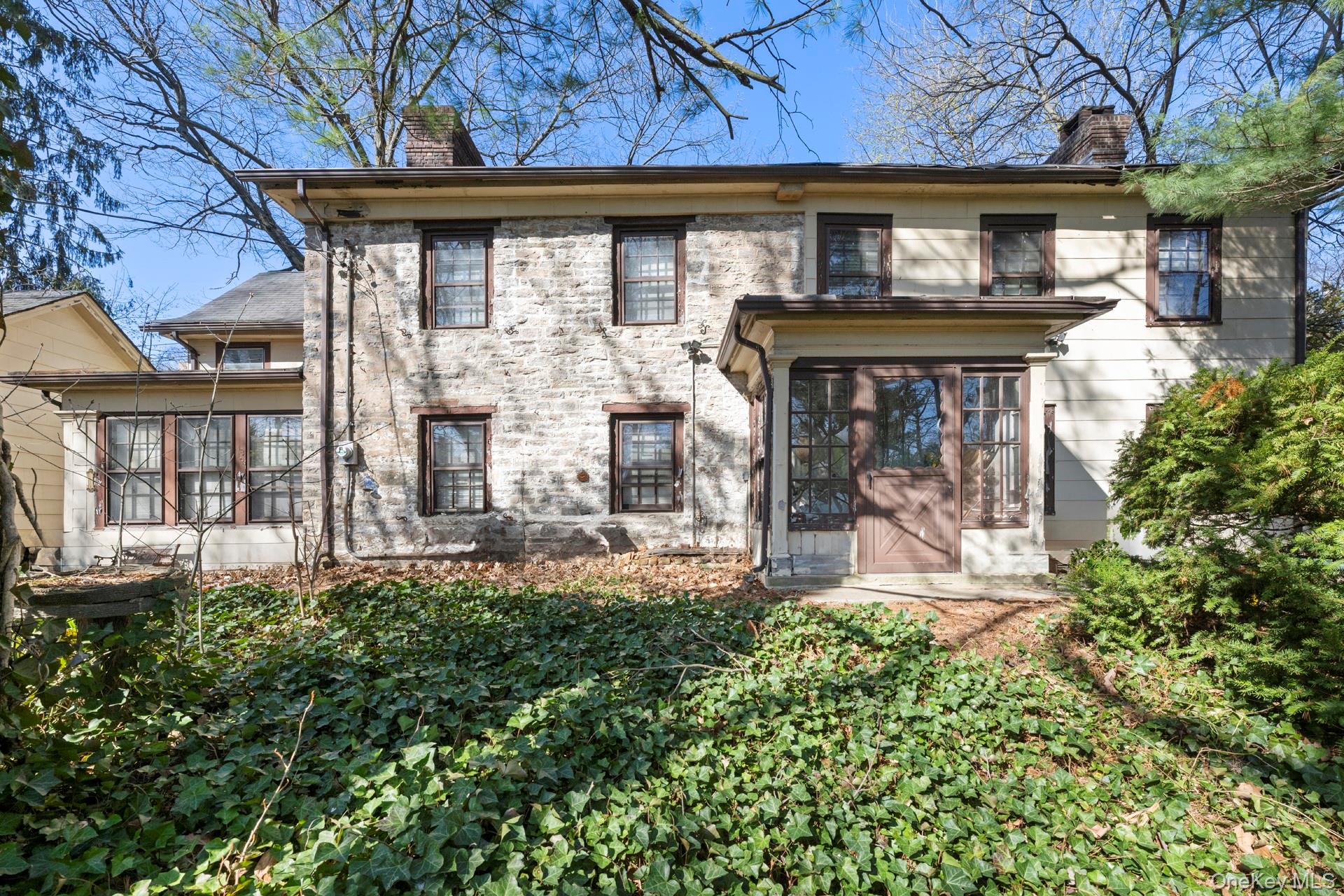 #8 photo, 5122 Post Road, ブロンクス区 Bronx , NY 10471