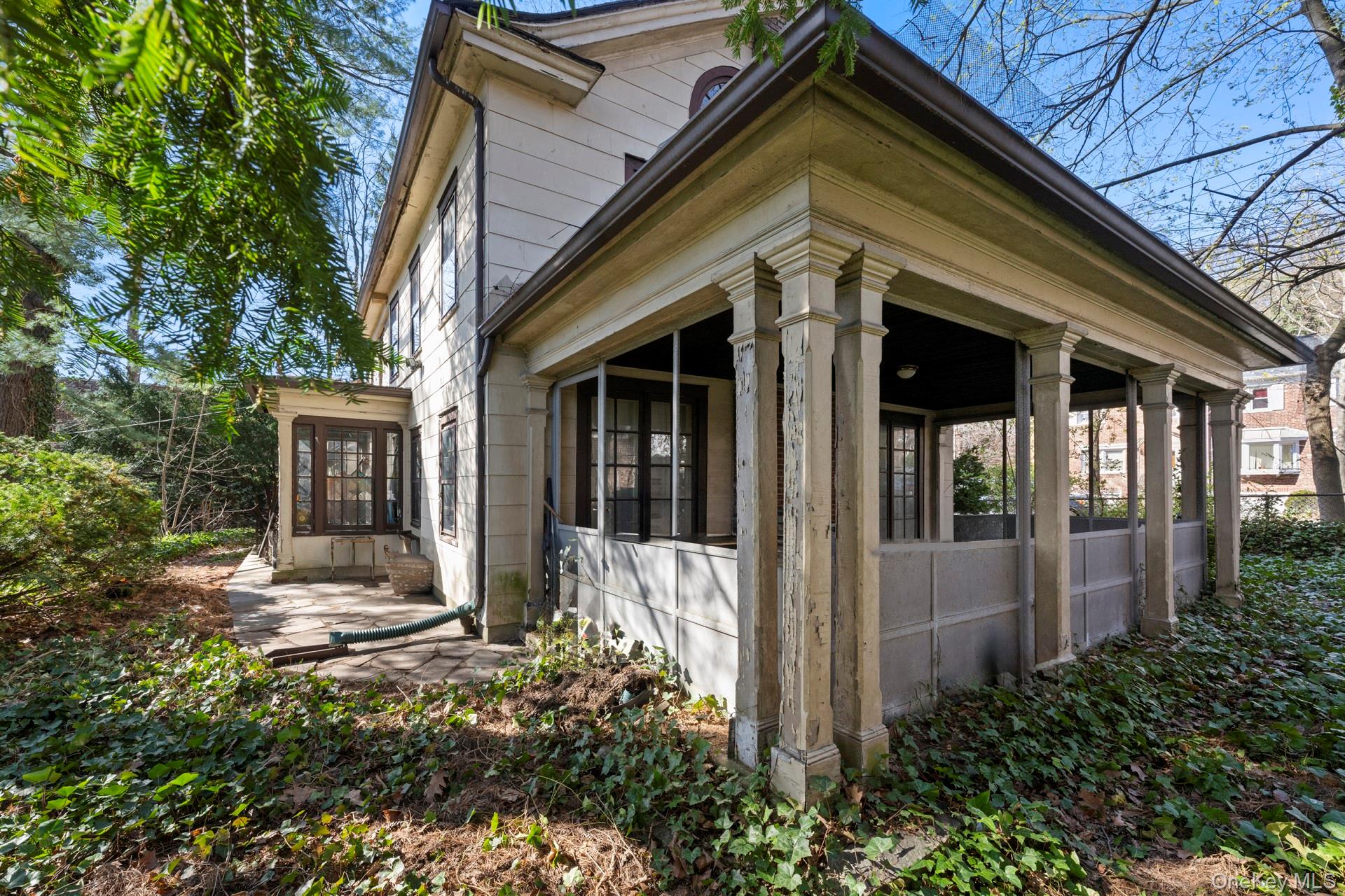 #9 photo, 5122 Post Road, ブロンクス区 Bronx , NY 10471