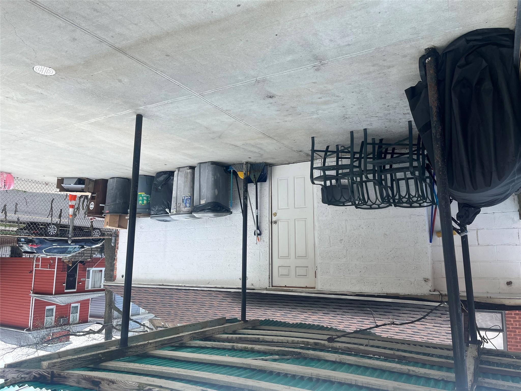 #4 photo, 4070 Bruner Avenue, הברונקס Bronx , NY 10466