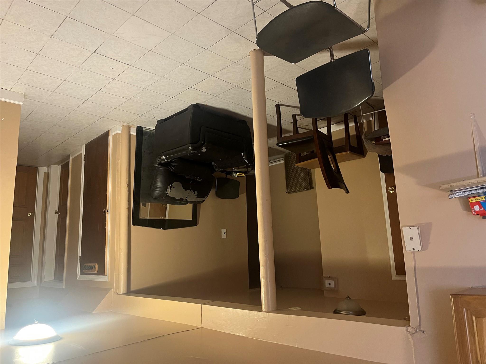 #7 photo, 4070 Bruner Avenue, הברונקס Bronx , NY 10466