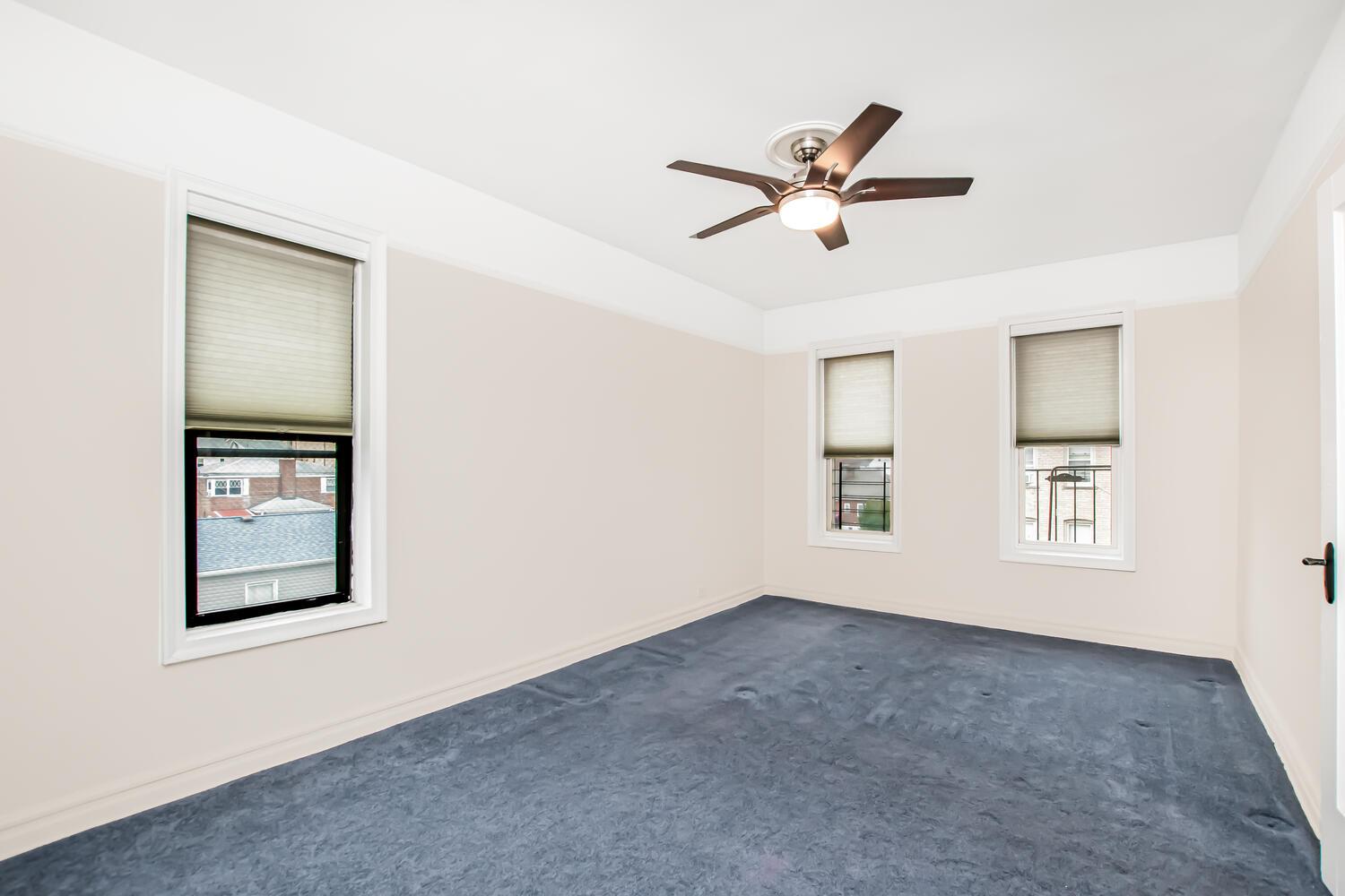 #10 photo, 219 Bronx River Road, Yonkers , NY 10704