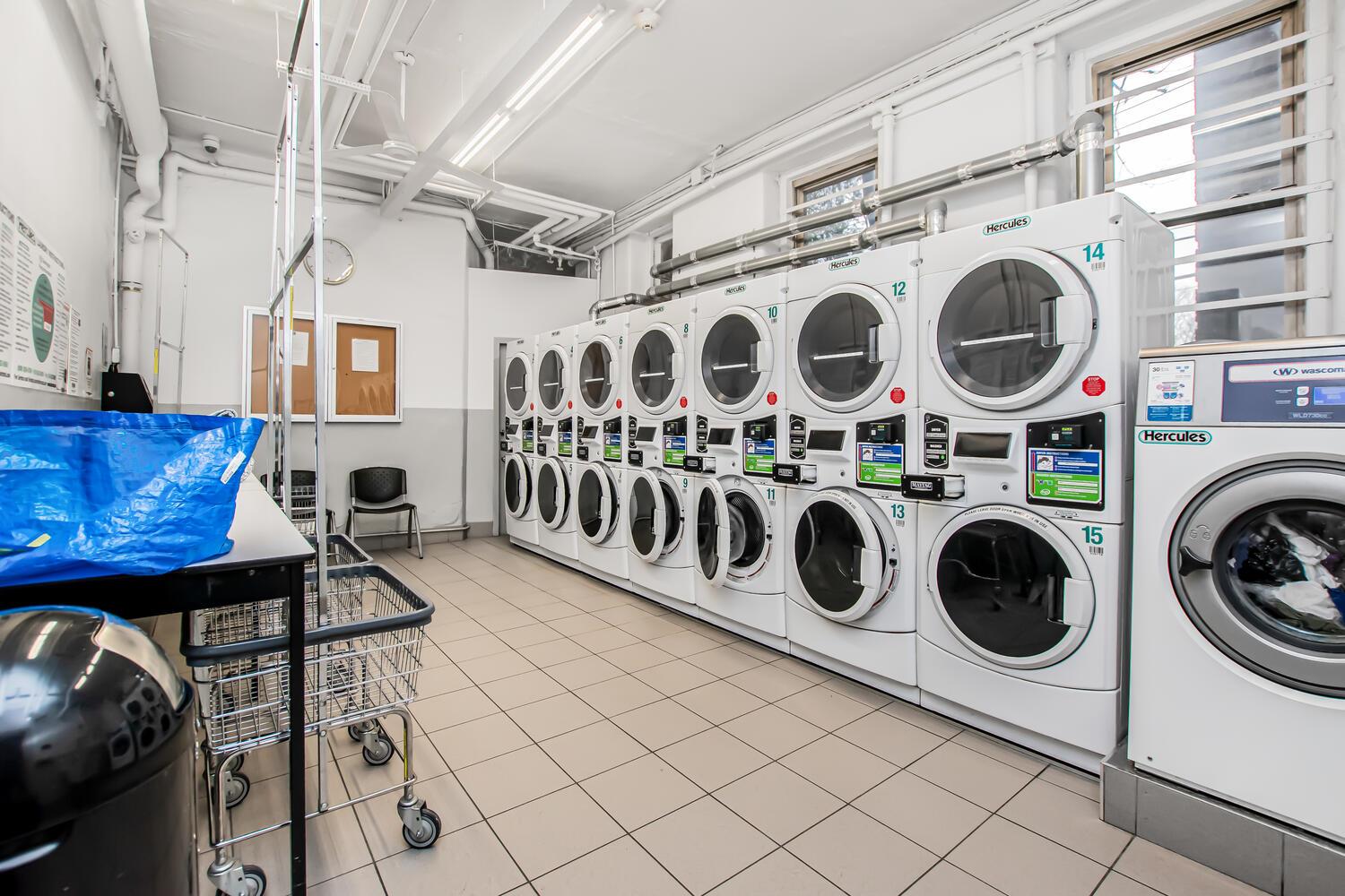 #12 photo, 219 Bronx River Road, Yonkers , NY 10704