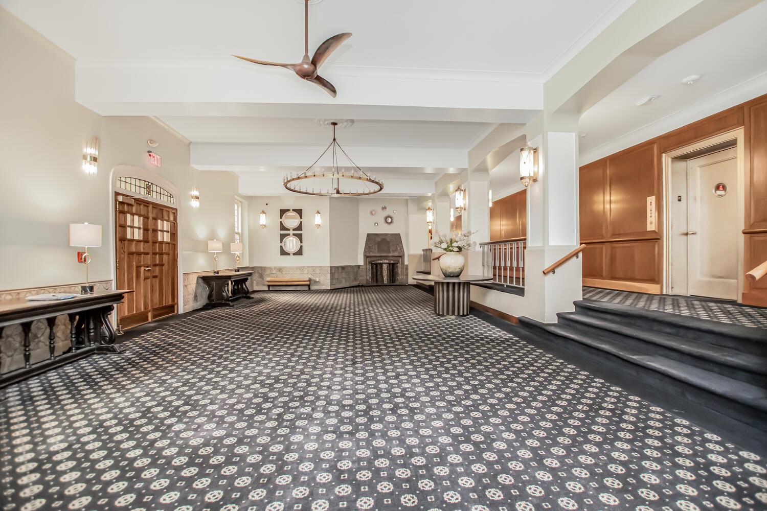 #13 photo, 219 Bronx River Road, Yonkers , NY 10704