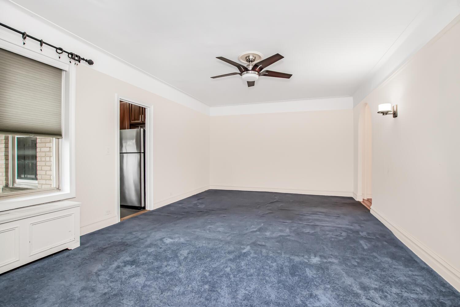 #8 photo, 219 Bronx River Road, Yonkers , NY 10704