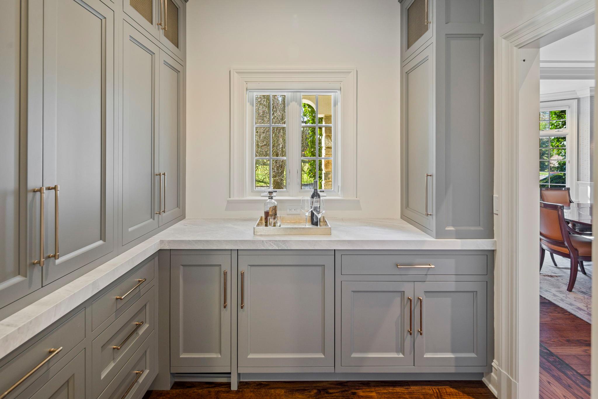 #10 photo, 24 Penwood Road, Bedford Corners , NY 10549