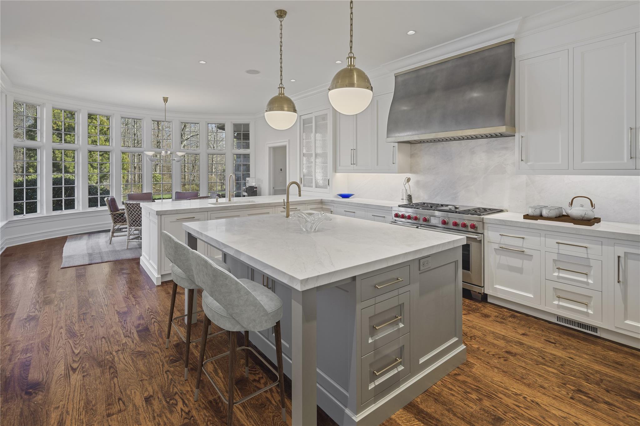 #12 photo, 24 Penwood Road, Bedford Corners , NY 10549