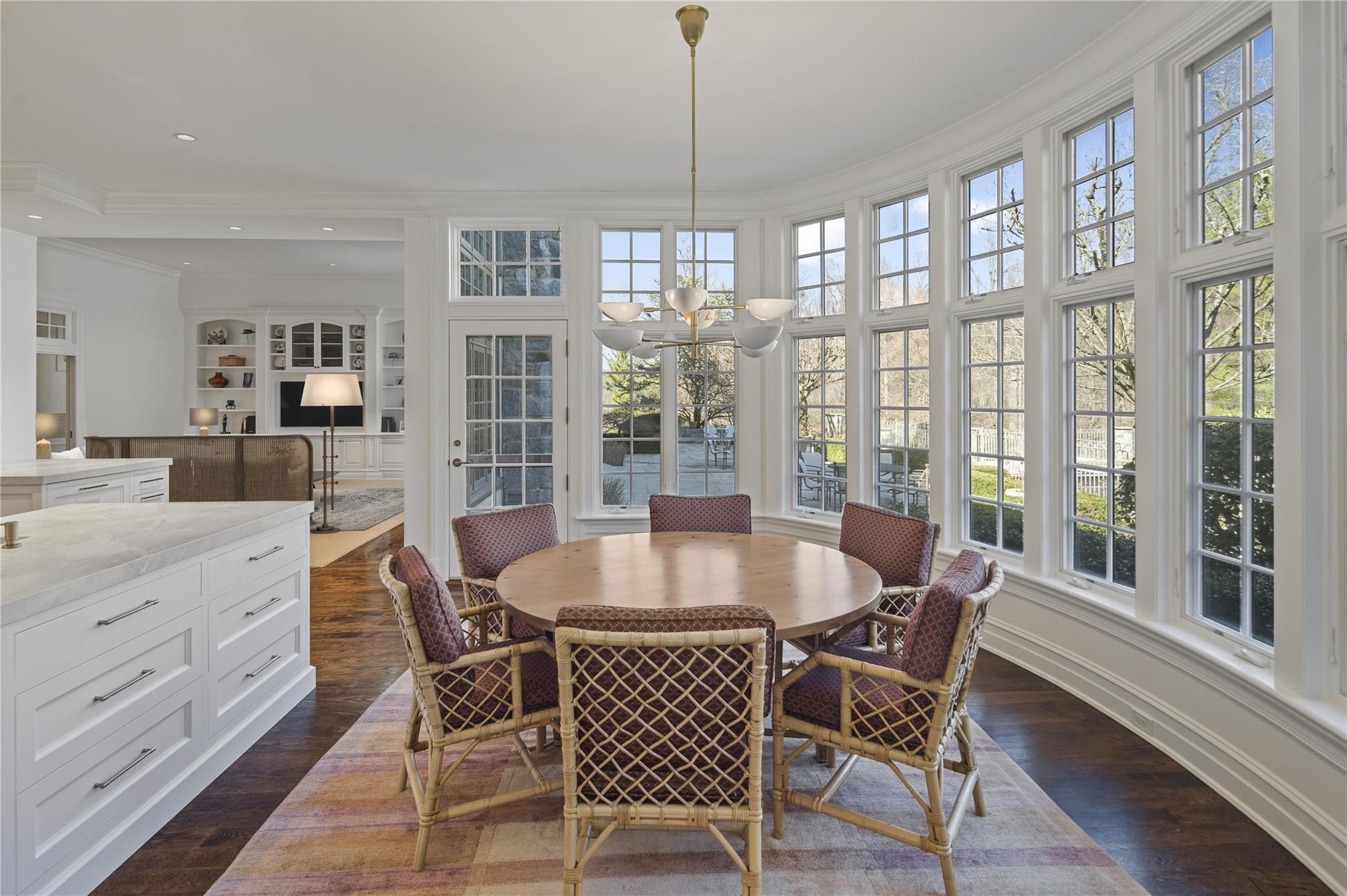 #14 photo, 24 Penwood Road, Bedford Corners , NY 10549