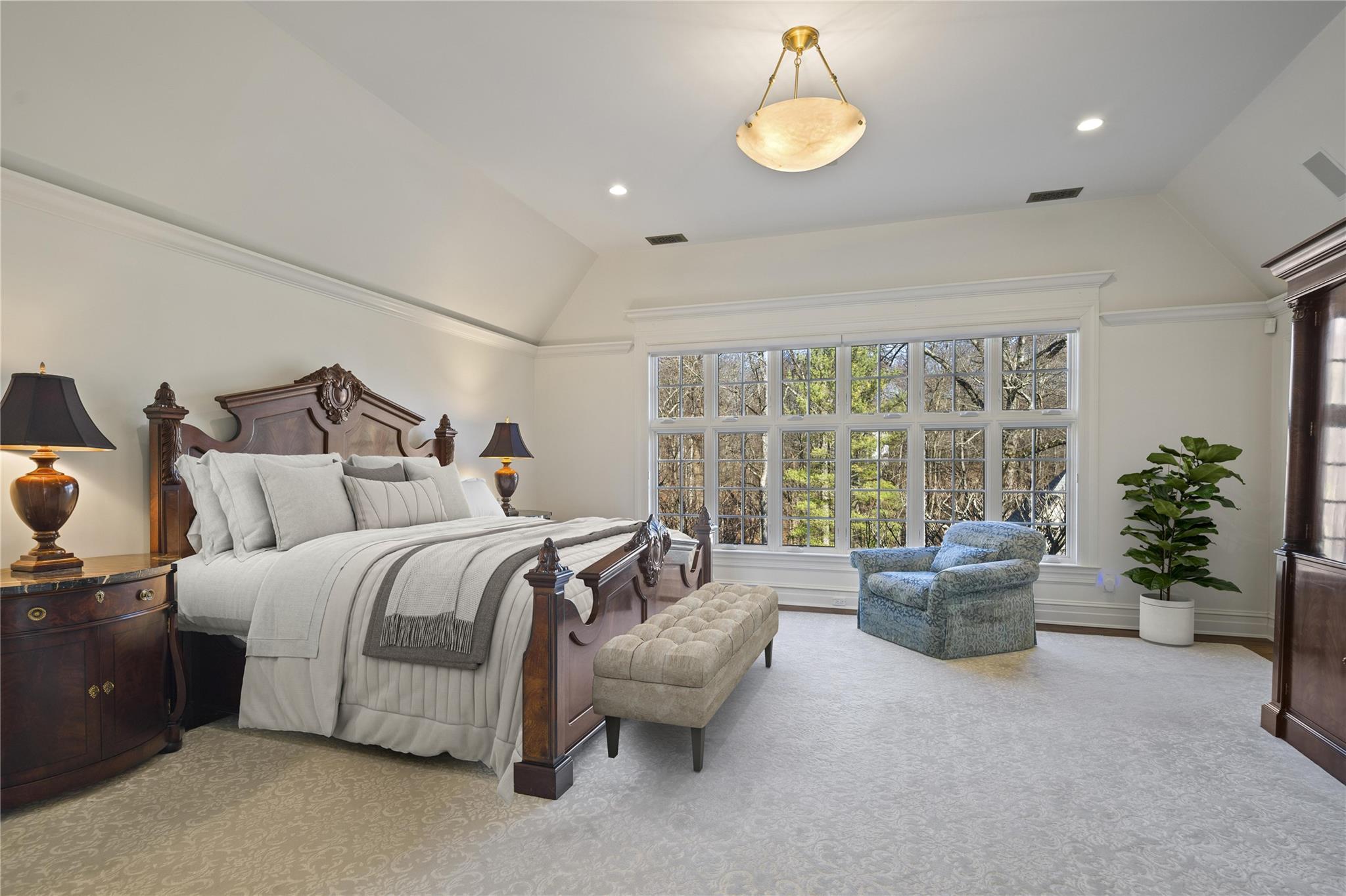 #15 photo, 24 Penwood Road, Bedford Corners , NY 10549