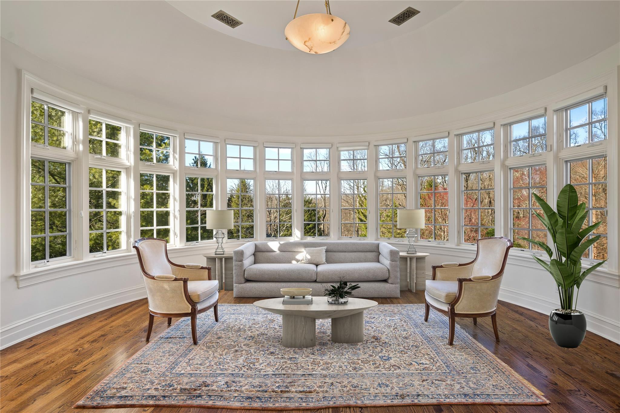 #16 photo, 24 Penwood Road, Bedford Corners , NY 10549