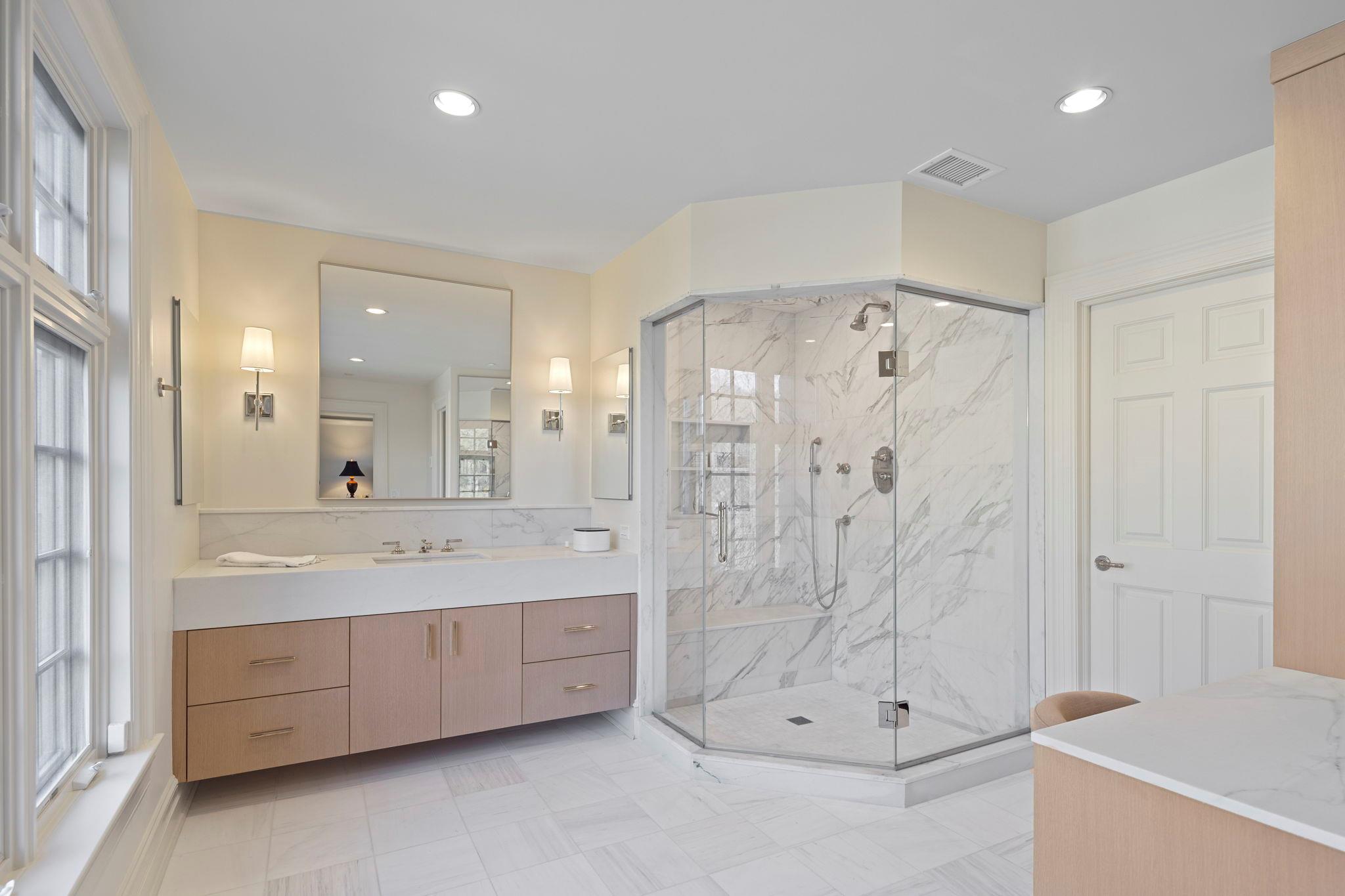 #17 photo, 24 Penwood Road, Bedford Corners , NY 10549