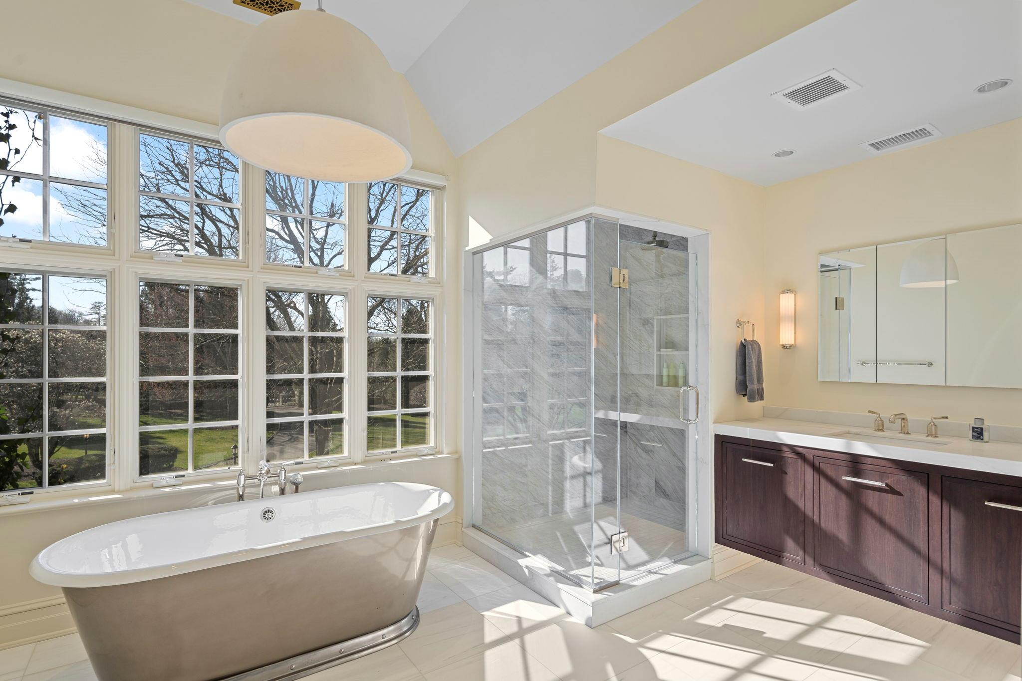 #18 photo, 24 Penwood Road, Bedford Corners , NY 10549