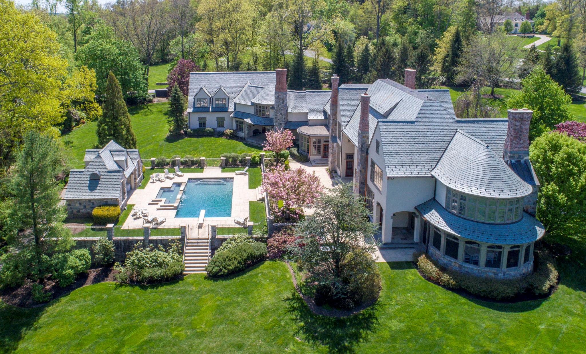 #2 photo, 24 Penwood Road, Bedford Corners , NY 10549