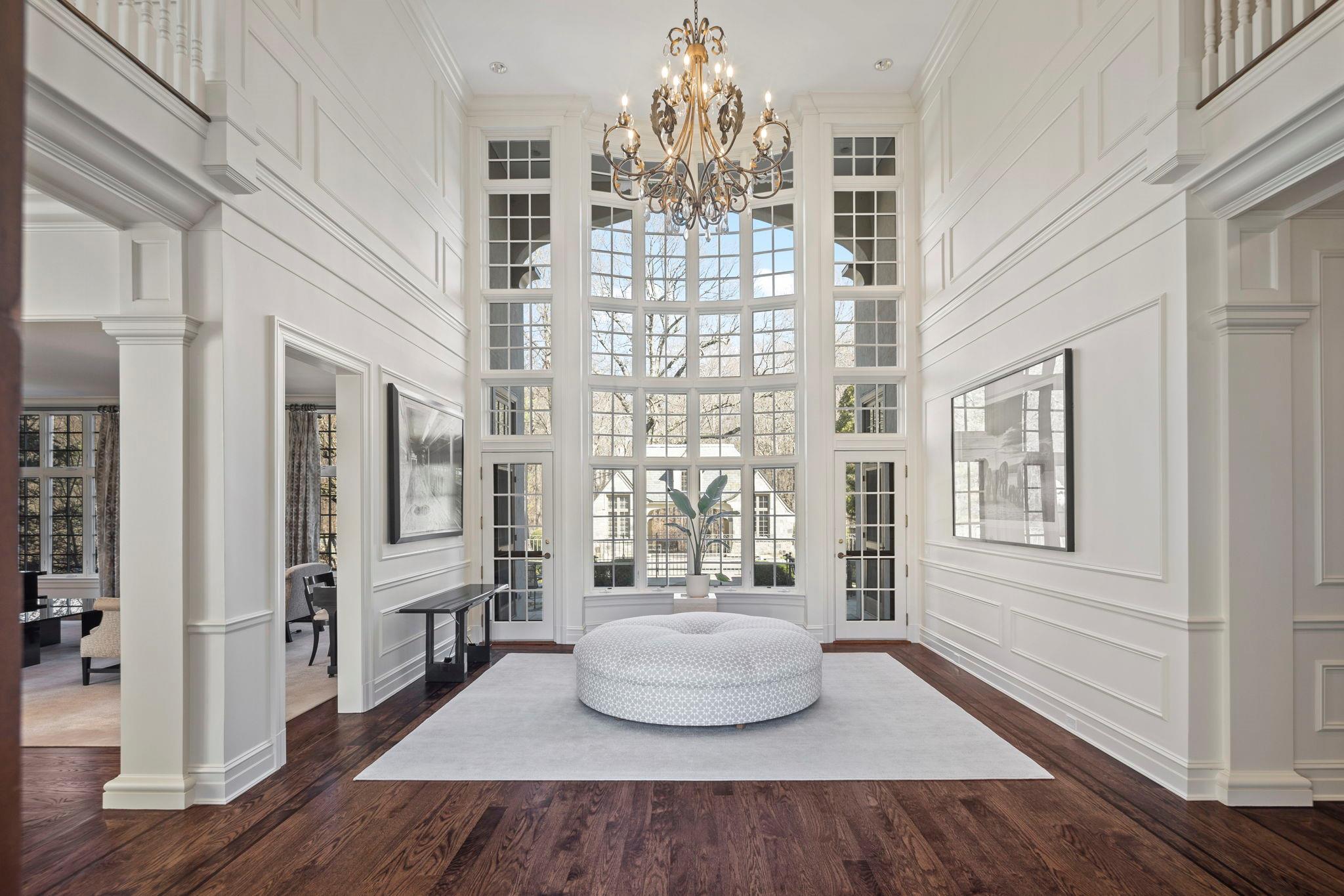 #4 photo, 24 Penwood Road, Bedford Corners , NY 10549