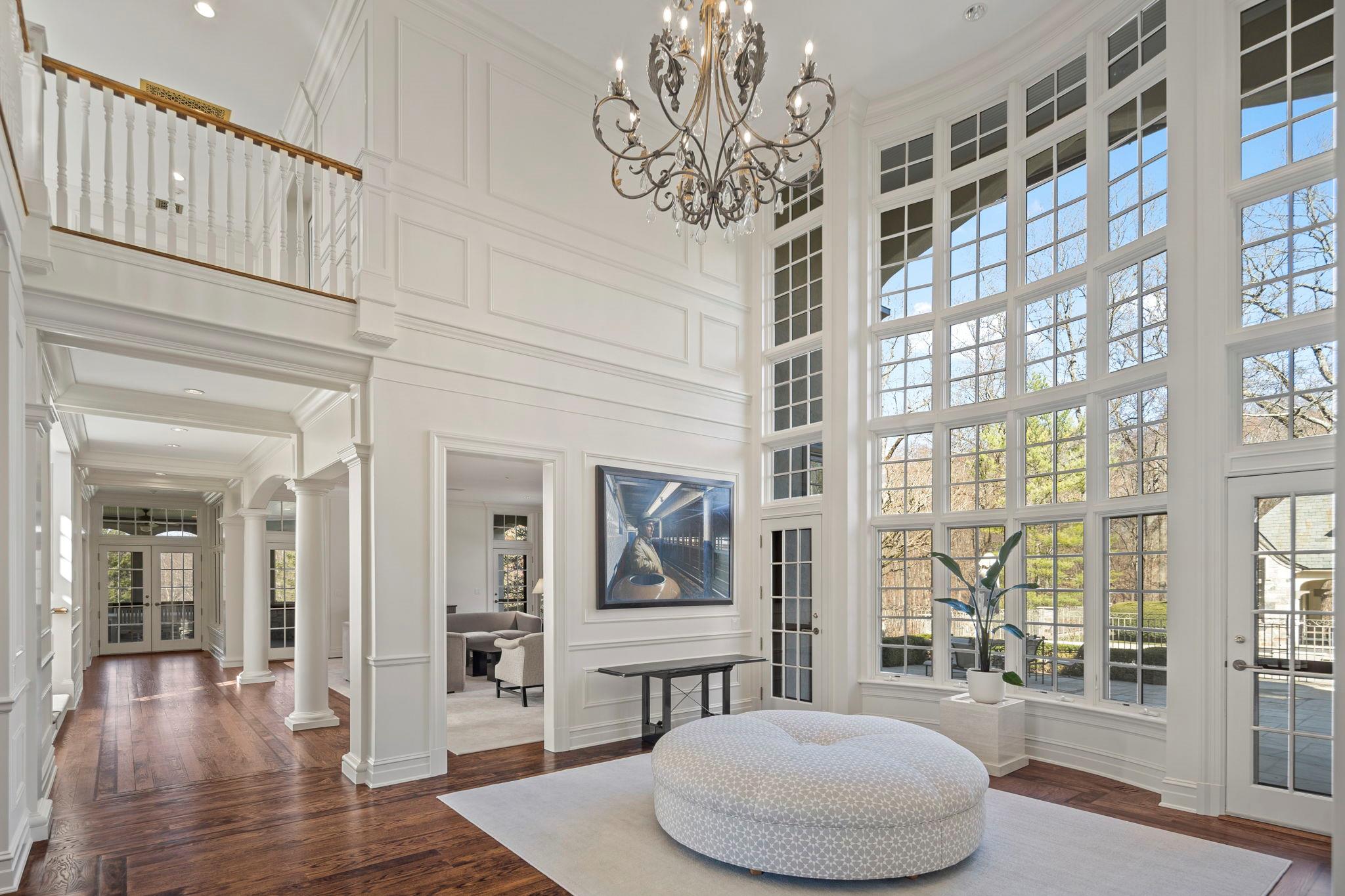 #5 photo, 24 Penwood Road, Bedford Corners , NY 10549