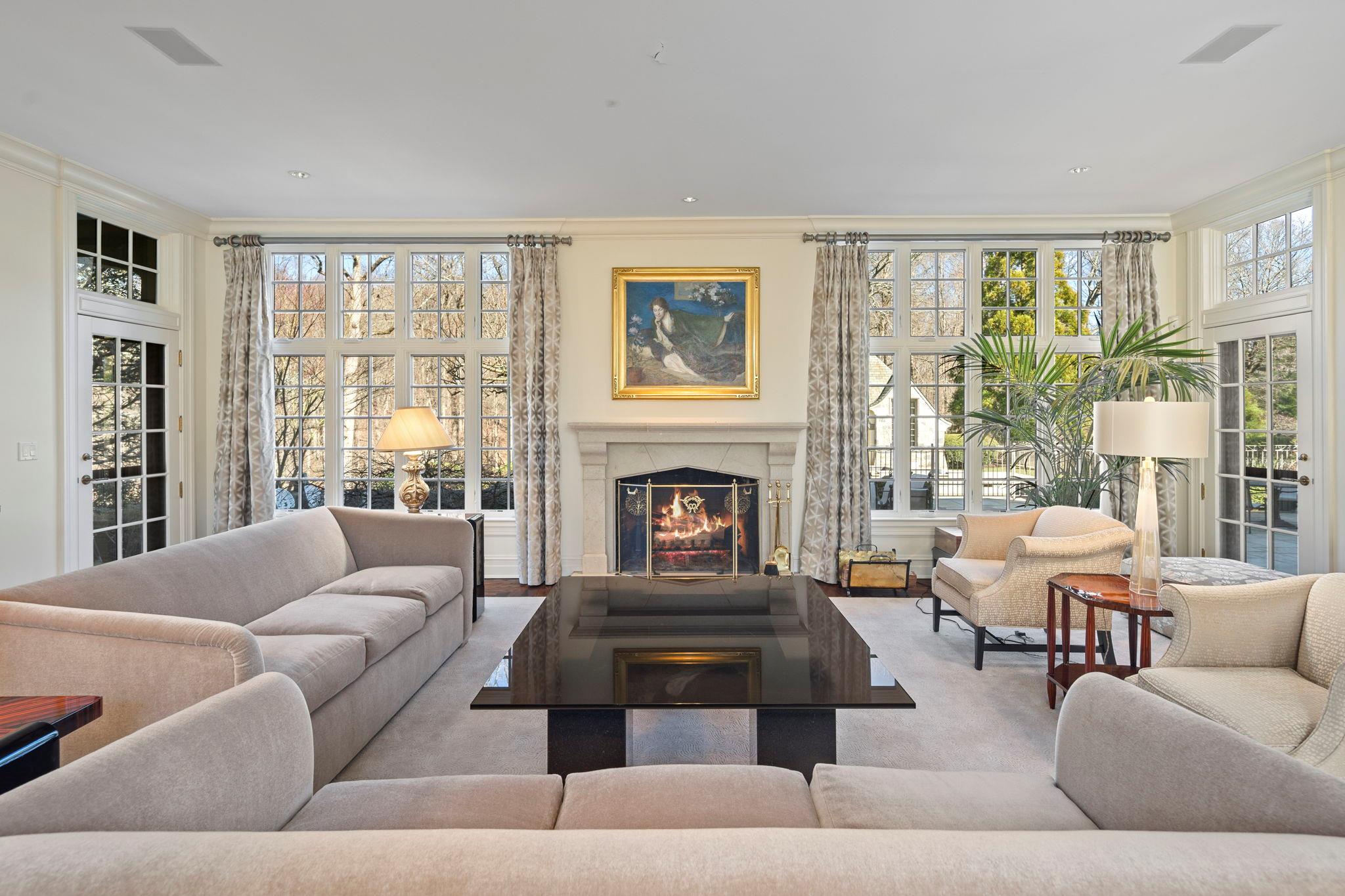 #6 photo, 24 Penwood Road, Bedford Corners , NY 10549