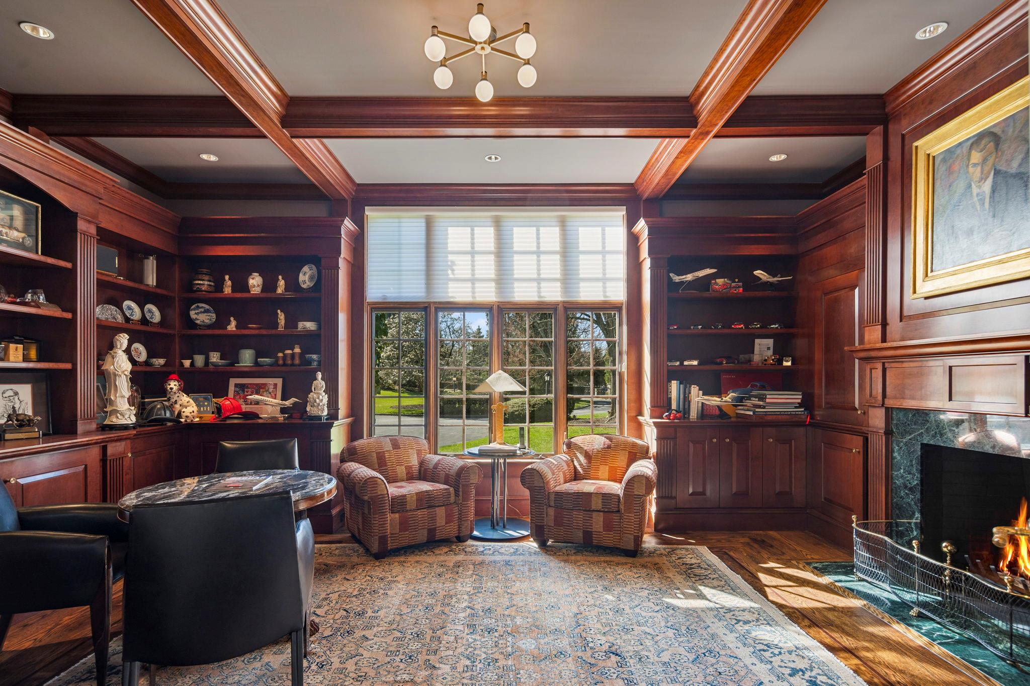 #7 photo, 24 Penwood Road, Bedford Corners , NY 10549