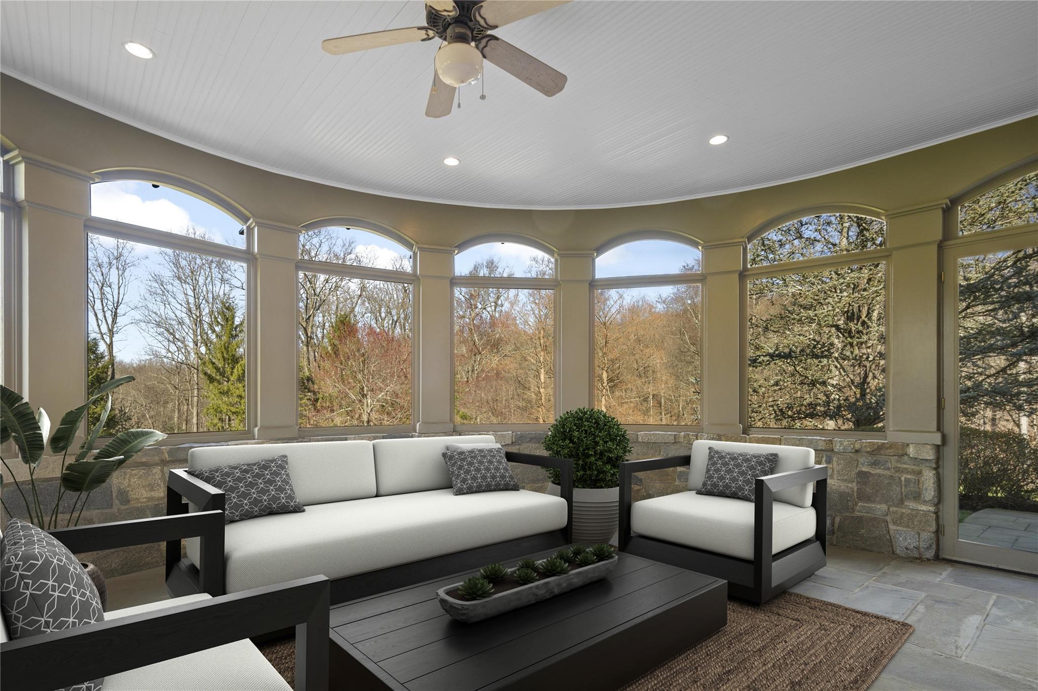 #8 photo, 24 Penwood Road, Bedford Corners , NY 10549