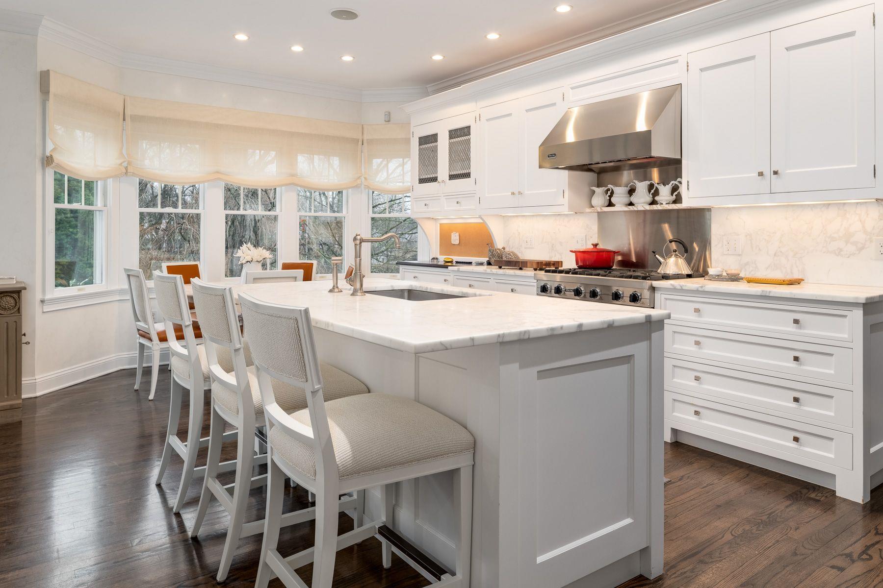 #1 photo, 33 Raymond Street, 康涅狄格州 Call Listing Agent , CT 06820