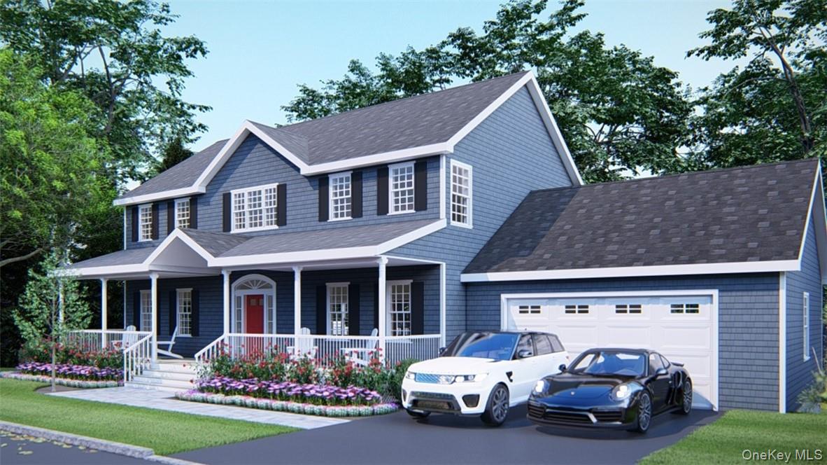 #2 photo, 9 Chestnut Street, Ardsley , NY 10502