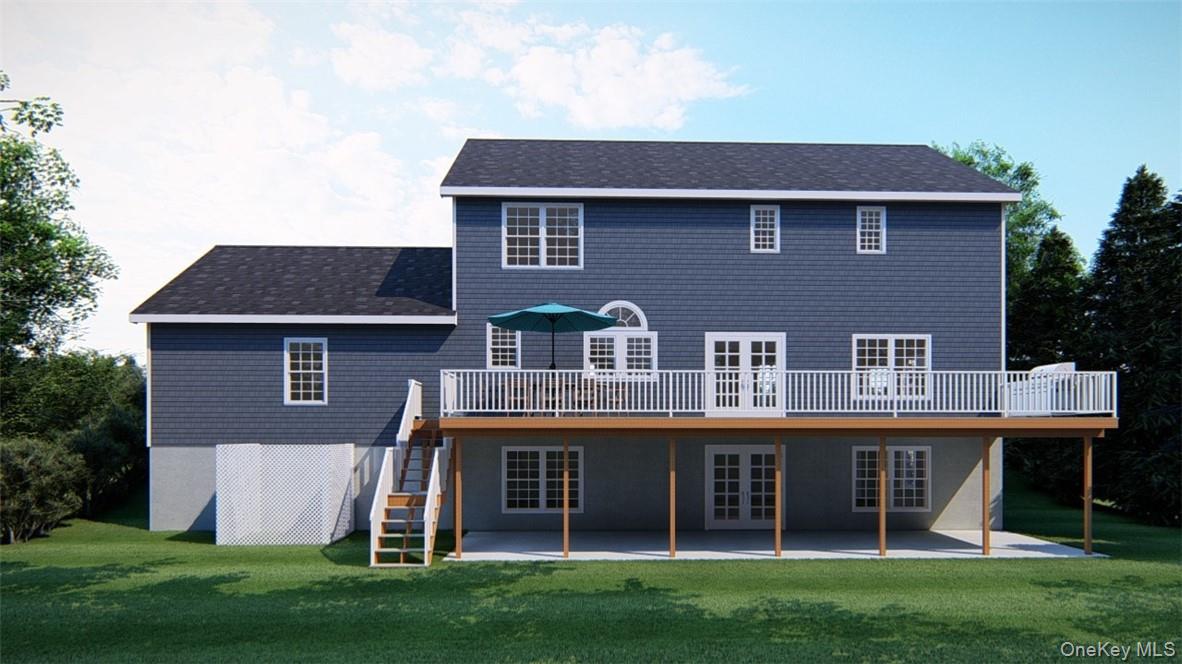 #3 photo, 9 Chestnut Street, Ardsley , NY 10502