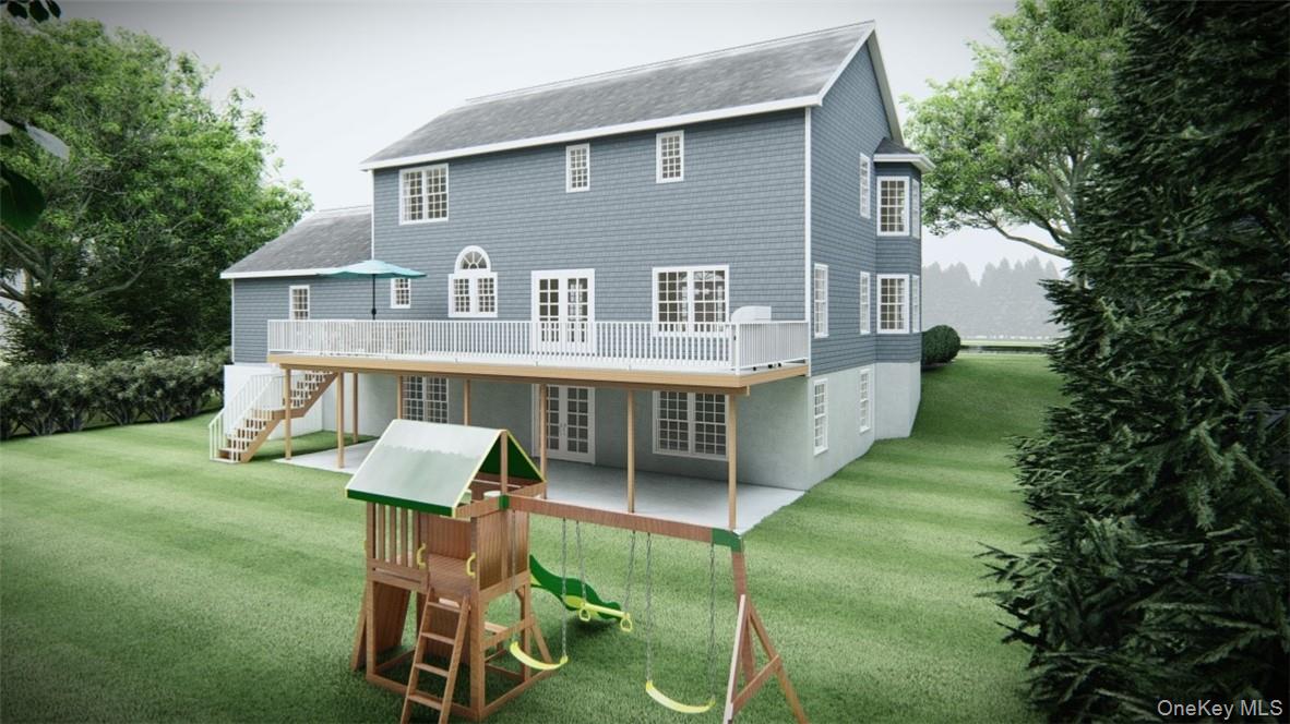 #4 photo, 9 Chestnut Street, Ardsley , NY 10502